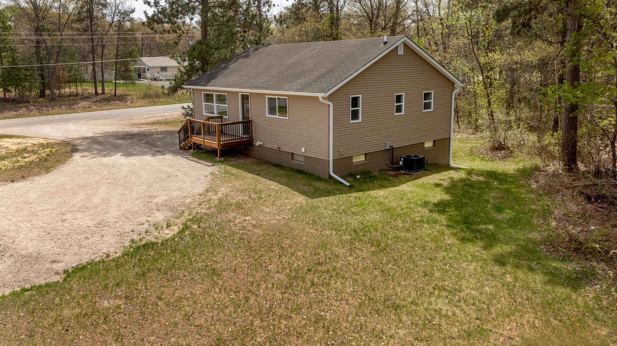 17323 Smith Road Brainerd, MN 56401 - Photo 27 of 30