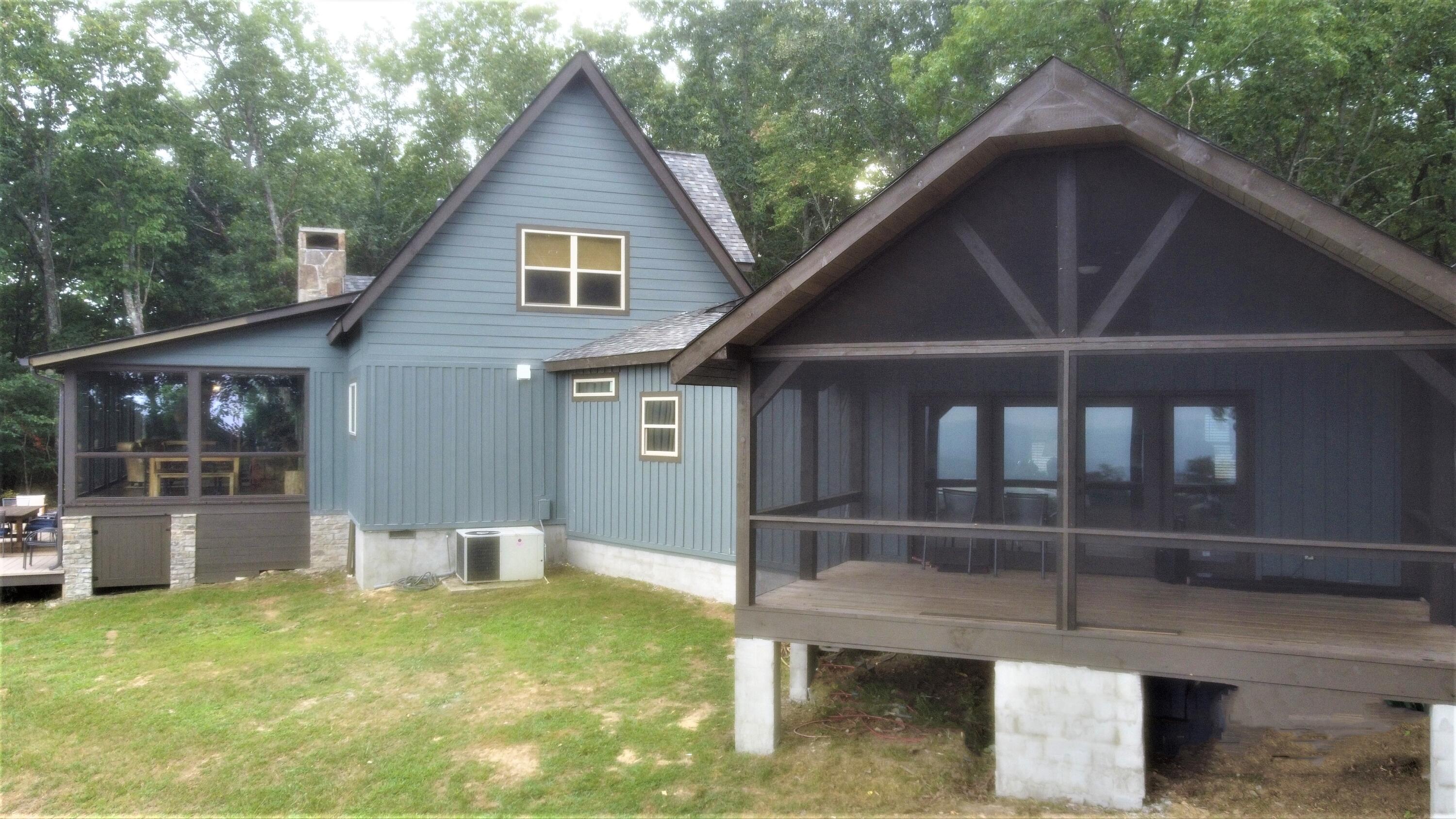 2 Rising Sun Lane Pelham, TN 37366 - Photo 6 of 39 DJI_0263