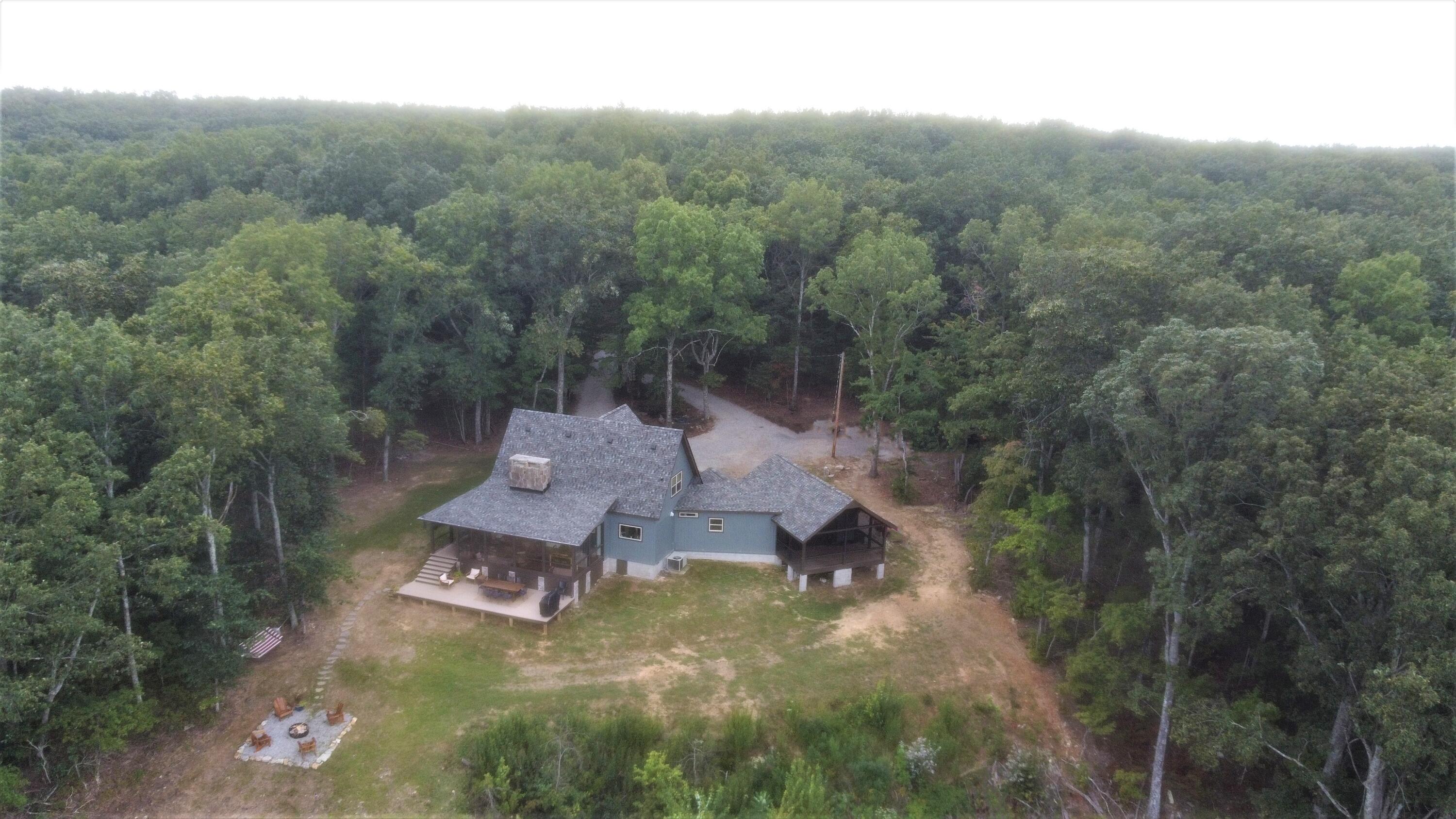 2 Rising Sun Lane Pelham, TN 37366 - Photo 7 of 39 DJI_0264