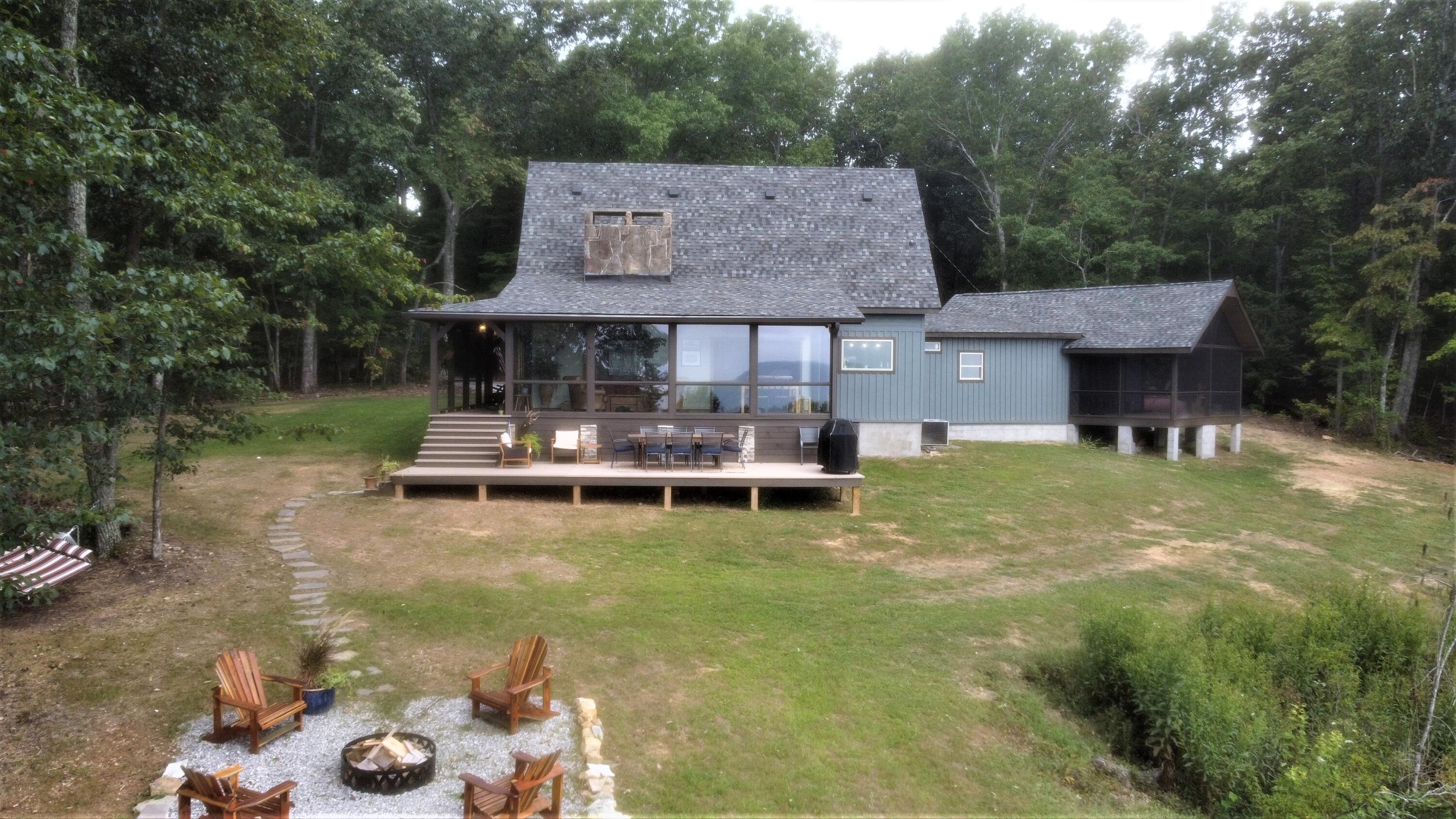 2 Rising Sun Lane Pelham, TN 37366 - Photo 8 of 39 DJI_0258