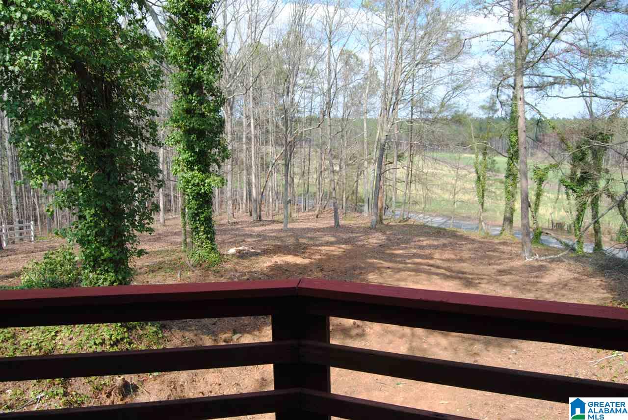 1445 Blacks Chapel Road Lineville, AL 36266 - Photo 25 of 40