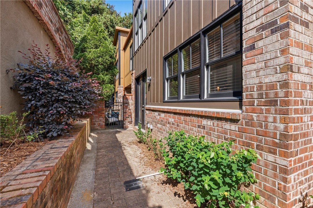 118 Ruth Drive, Unit 520 Athens, GA 30601 - Photo 38 of 52 Gallery Image 38