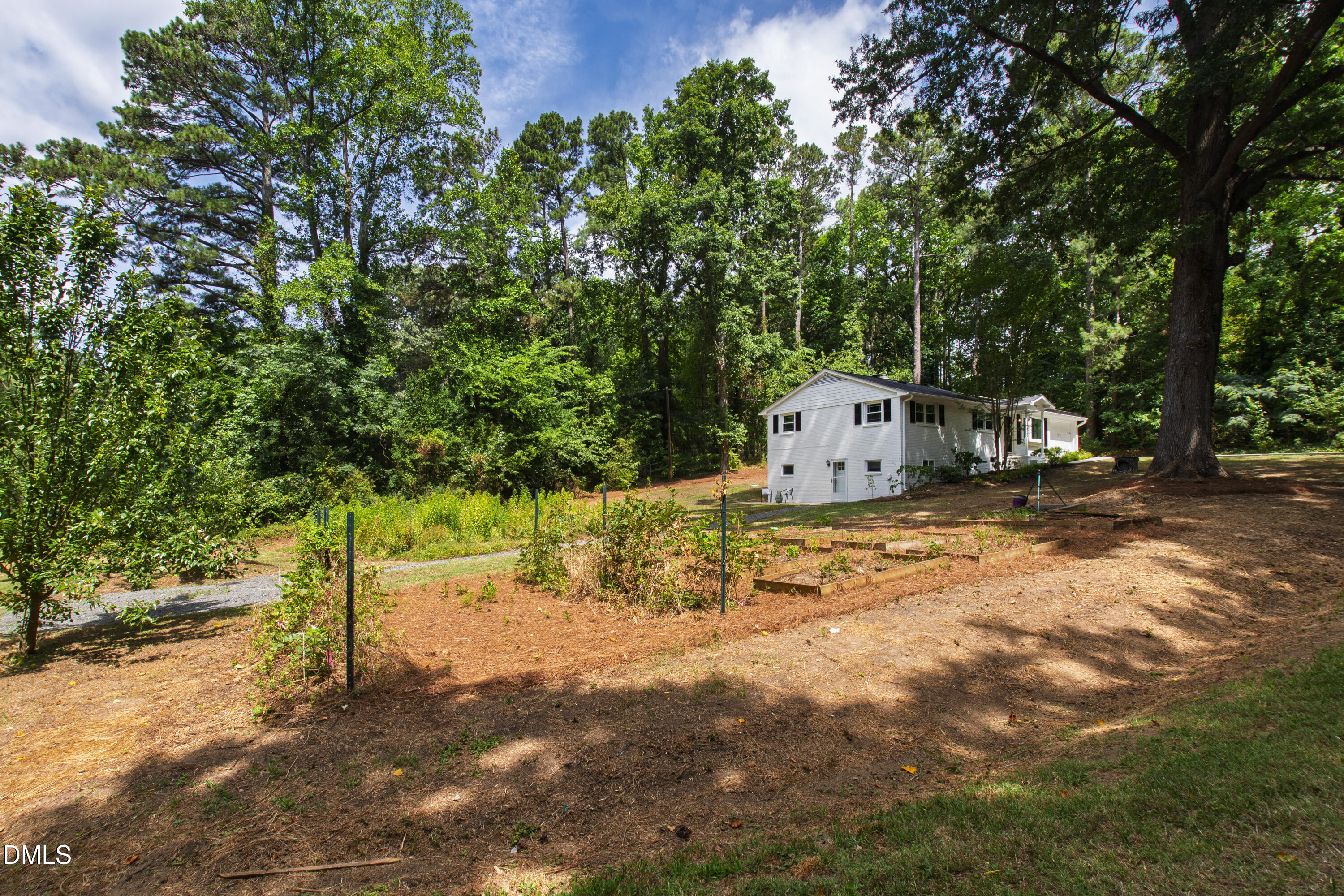 501 Strother Road Raleigh, NC 27606 - Photo 50 of 59