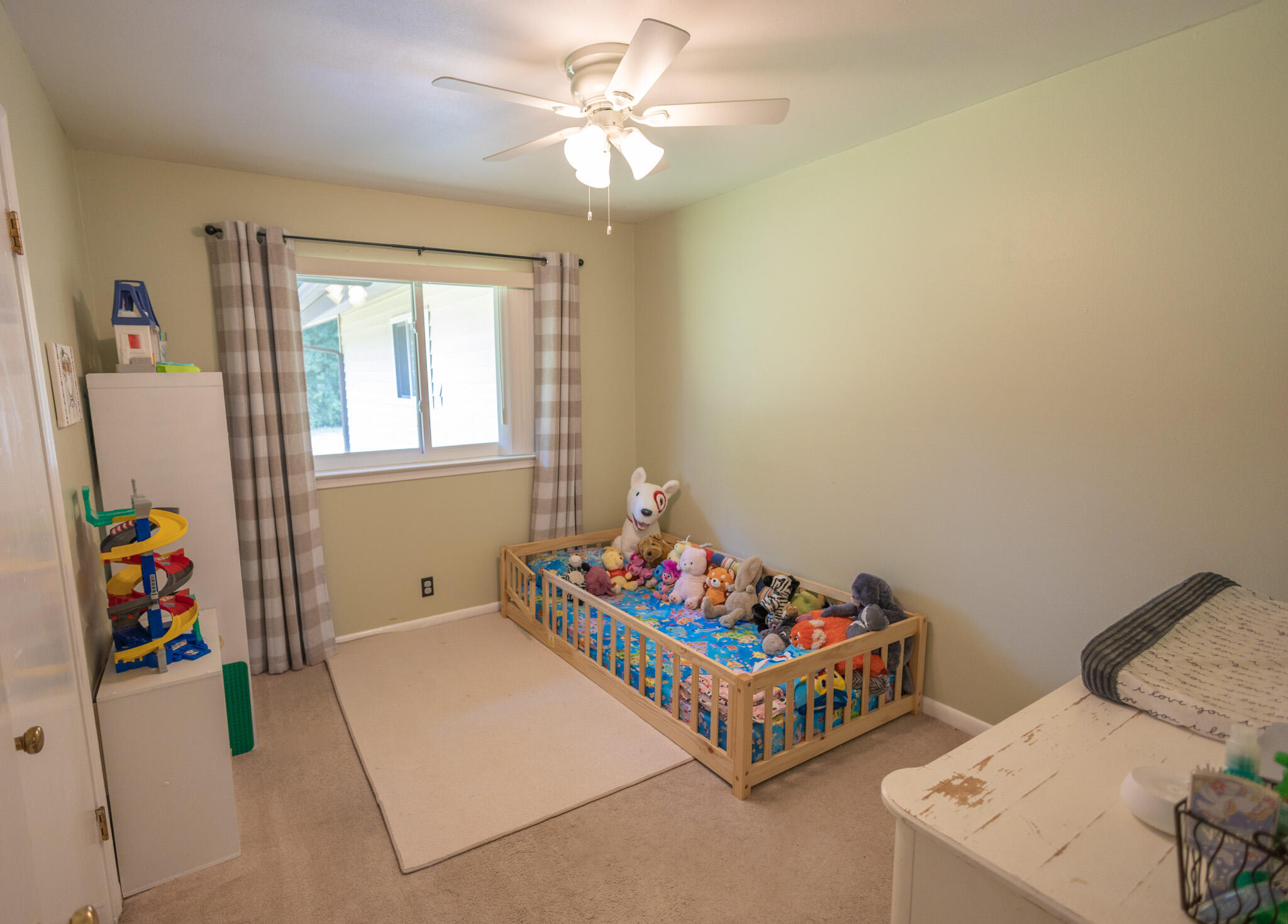 8003 Plaxco Drive Chattanooga, TN 37421 - Photo 11 of 22 1F1A4845