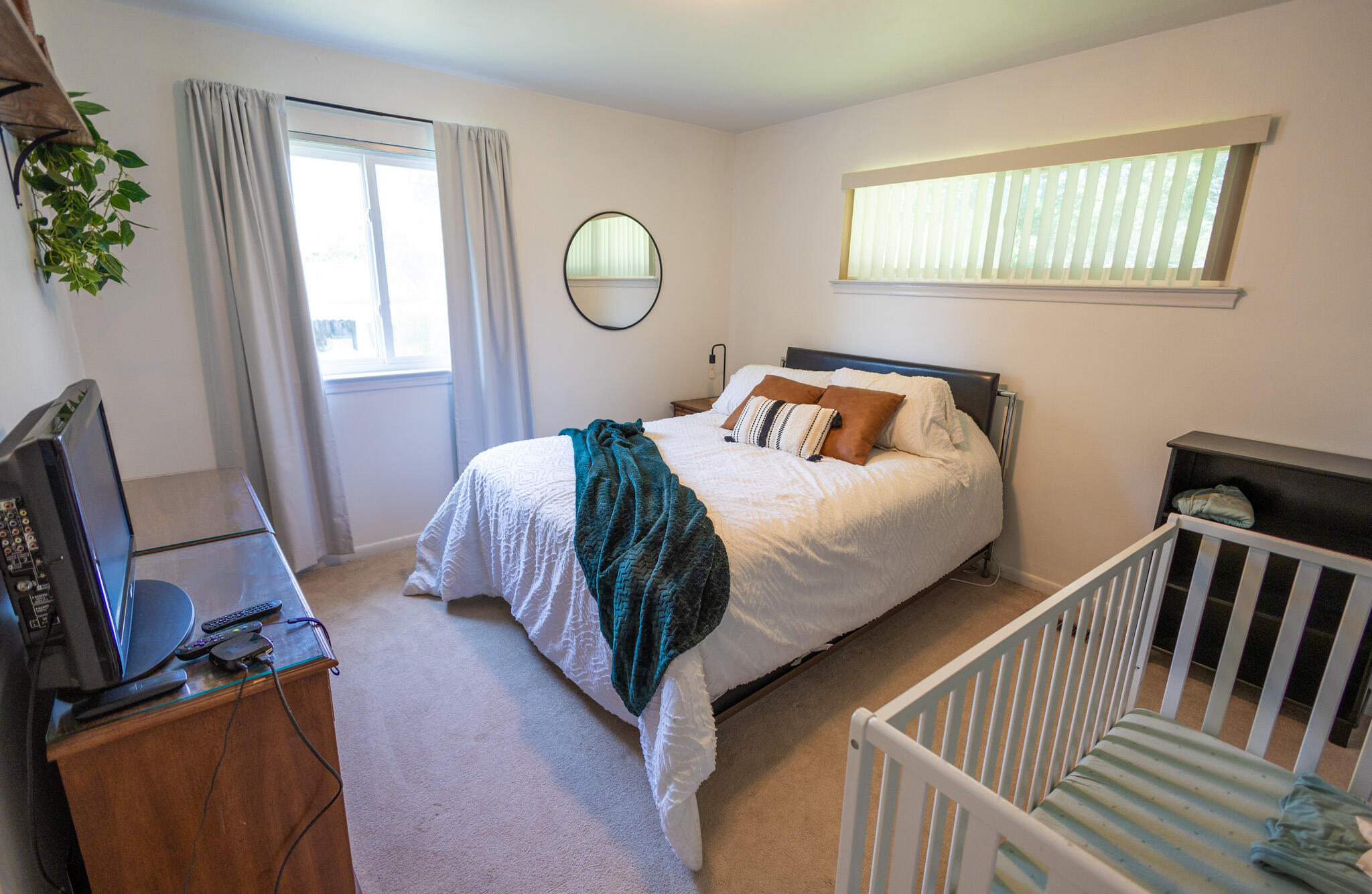 8003 Plaxco Drive Chattanooga, TN 37421 - Photo 12 of 22 1F1A4950