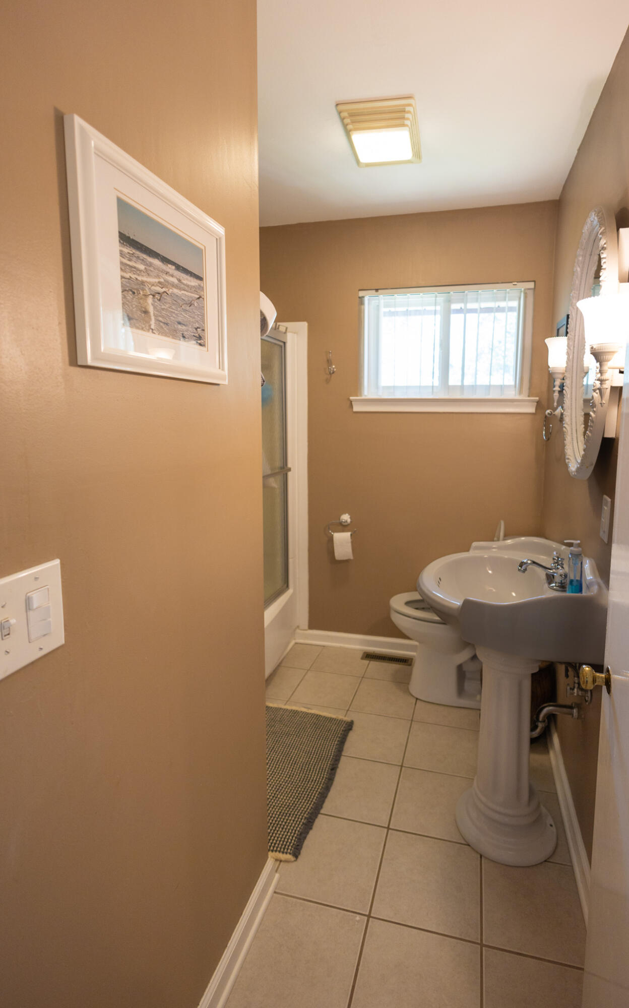 8003 Plaxco Drive Chattanooga, TN 37421 - Photo 13 of 22 1F1A4820