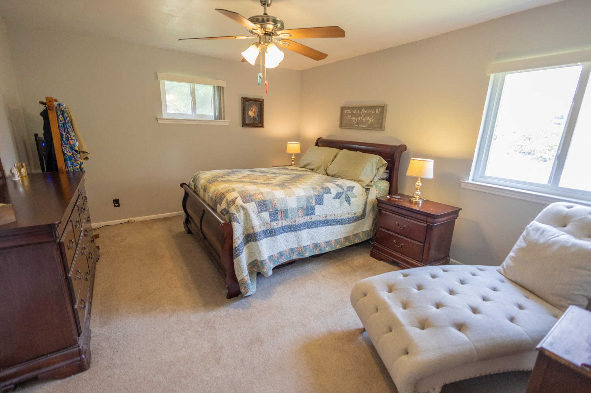 8003 Plaxco Drive Chattanooga, TN 37421 - Photo 14 of 22 1F1A4953