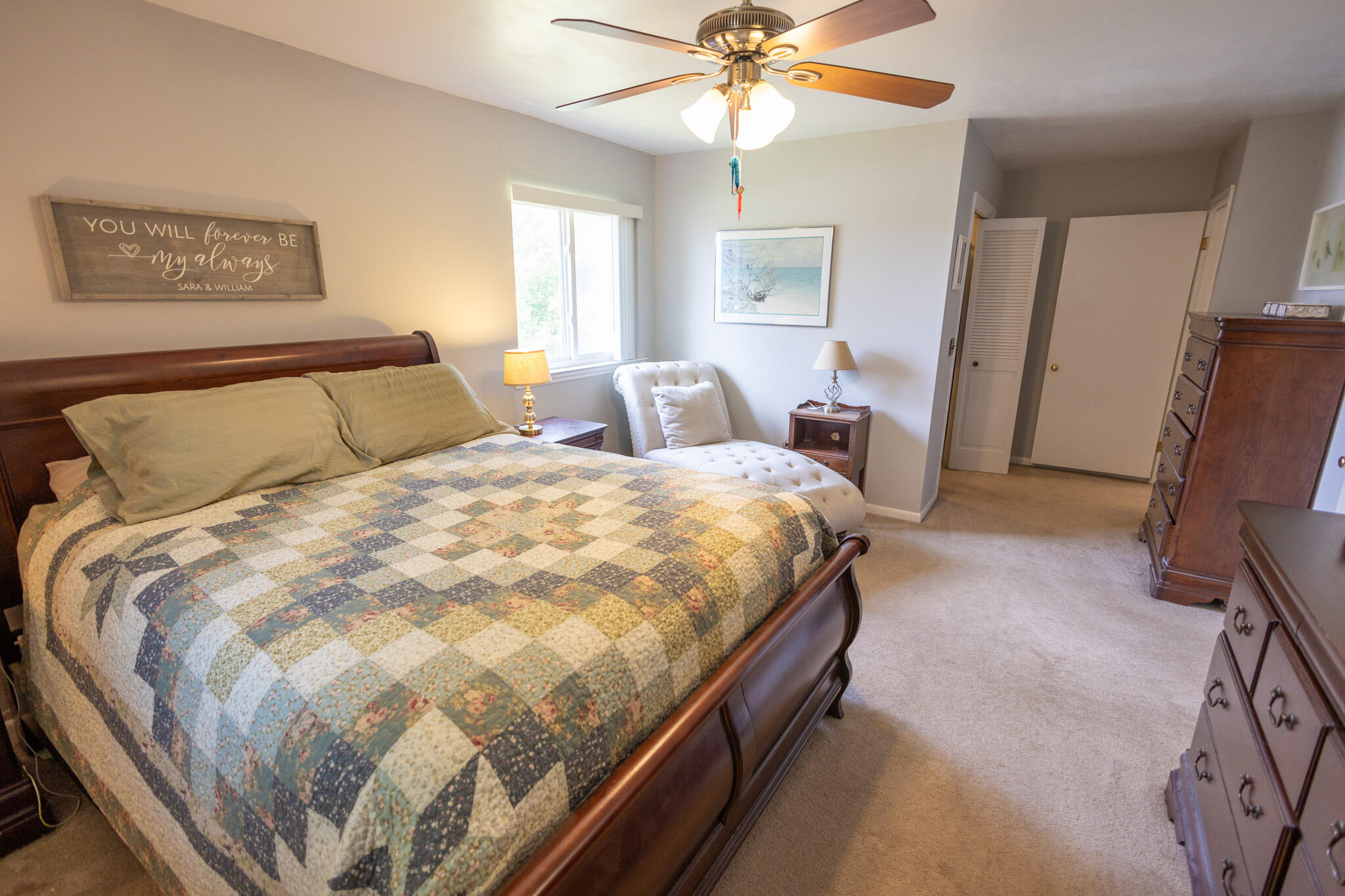 8003 Plaxco Drive Chattanooga, TN 37421 - Photo 15 of 22 1F1A4954