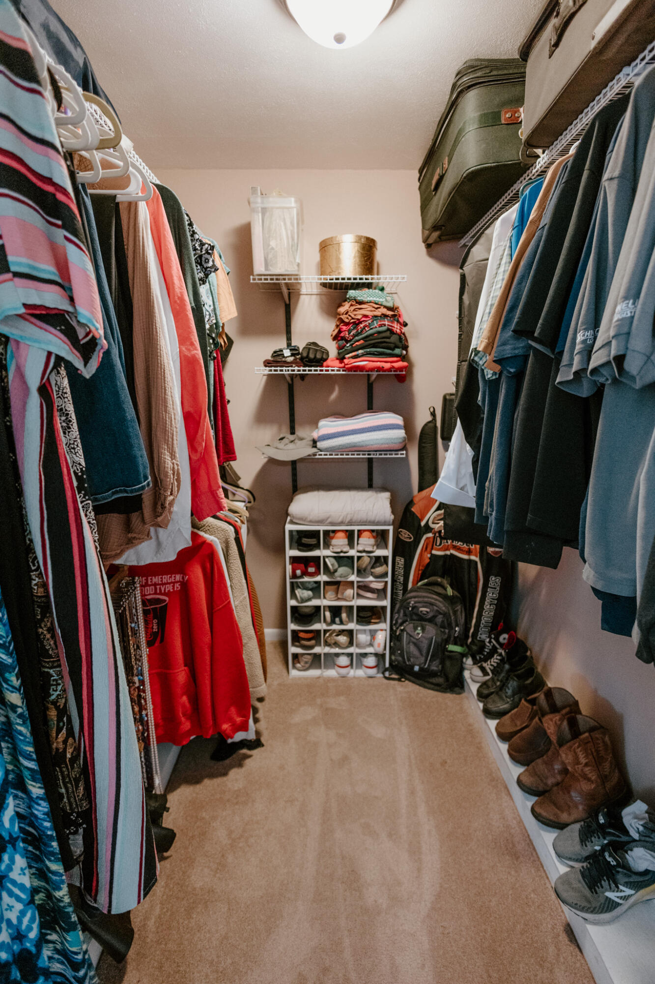 8003 Plaxco Drive Chattanooga, TN 37421 - Photo 16 of 22 1F1A4952