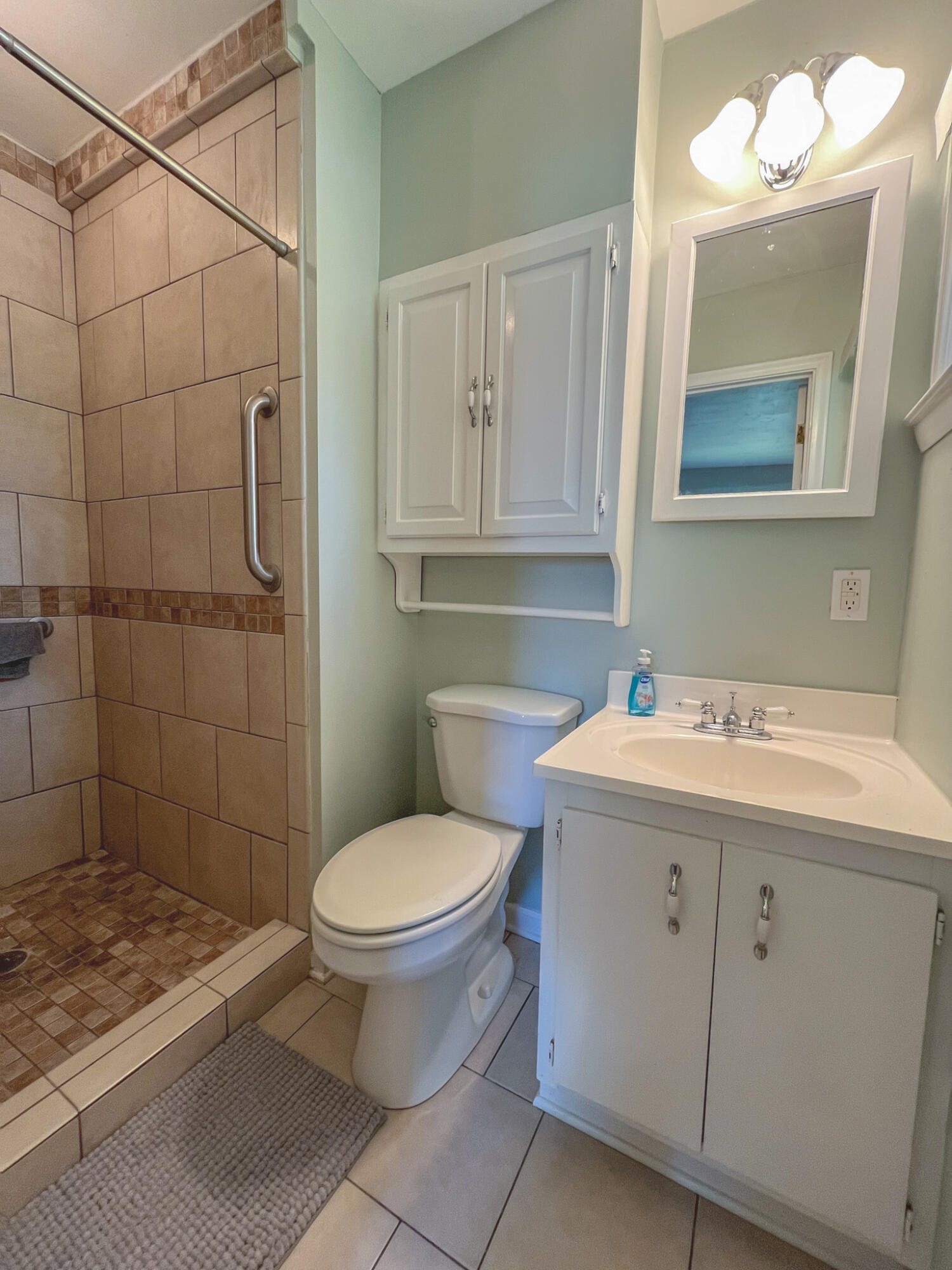 8003 Plaxco Drive Chattanooga, TN 37421 - Photo 17 of 22 IMG_4246