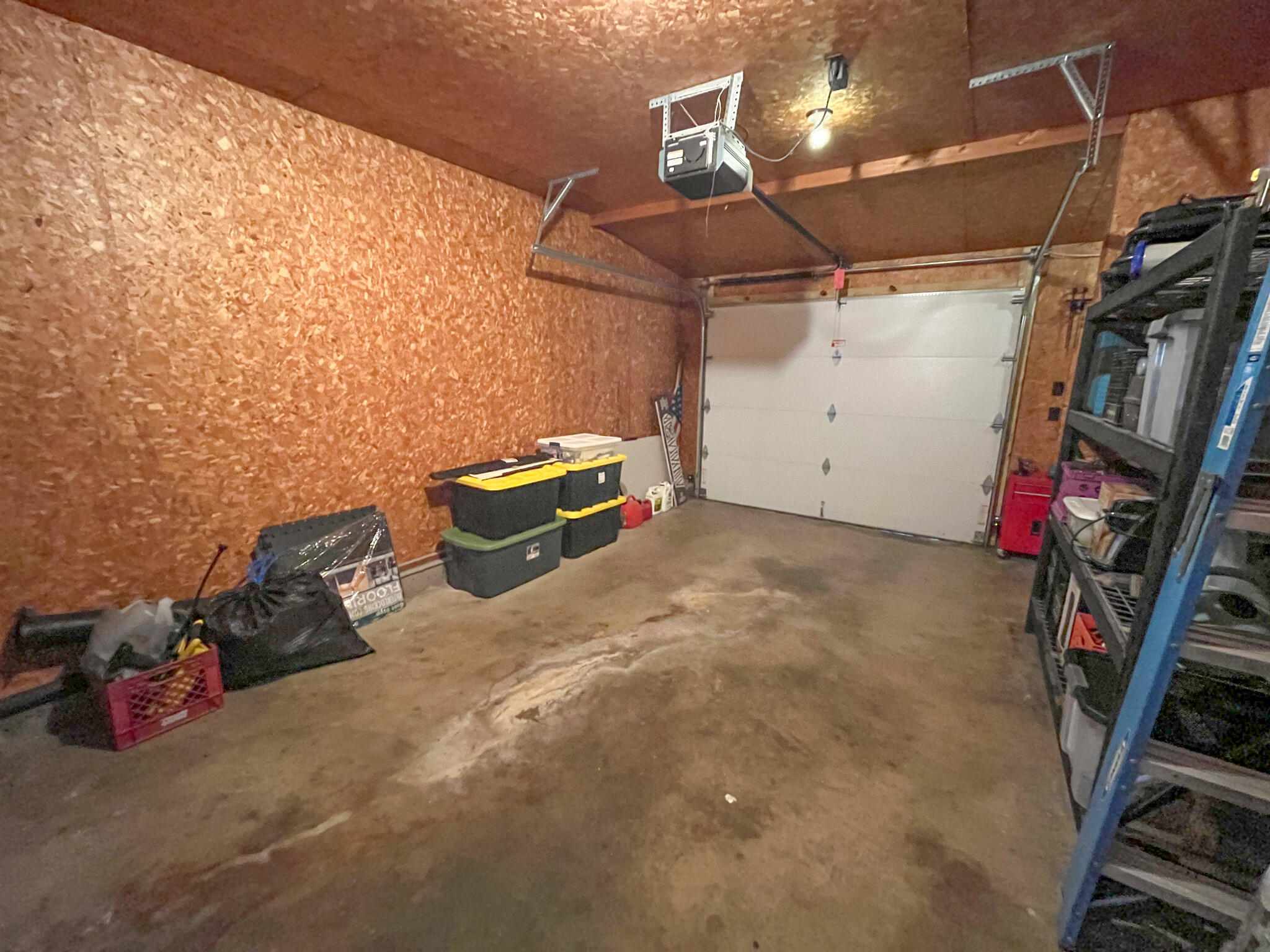 8003 Plaxco Drive Chattanooga, TN 37421 - Photo 18 of 22 IMG_4267