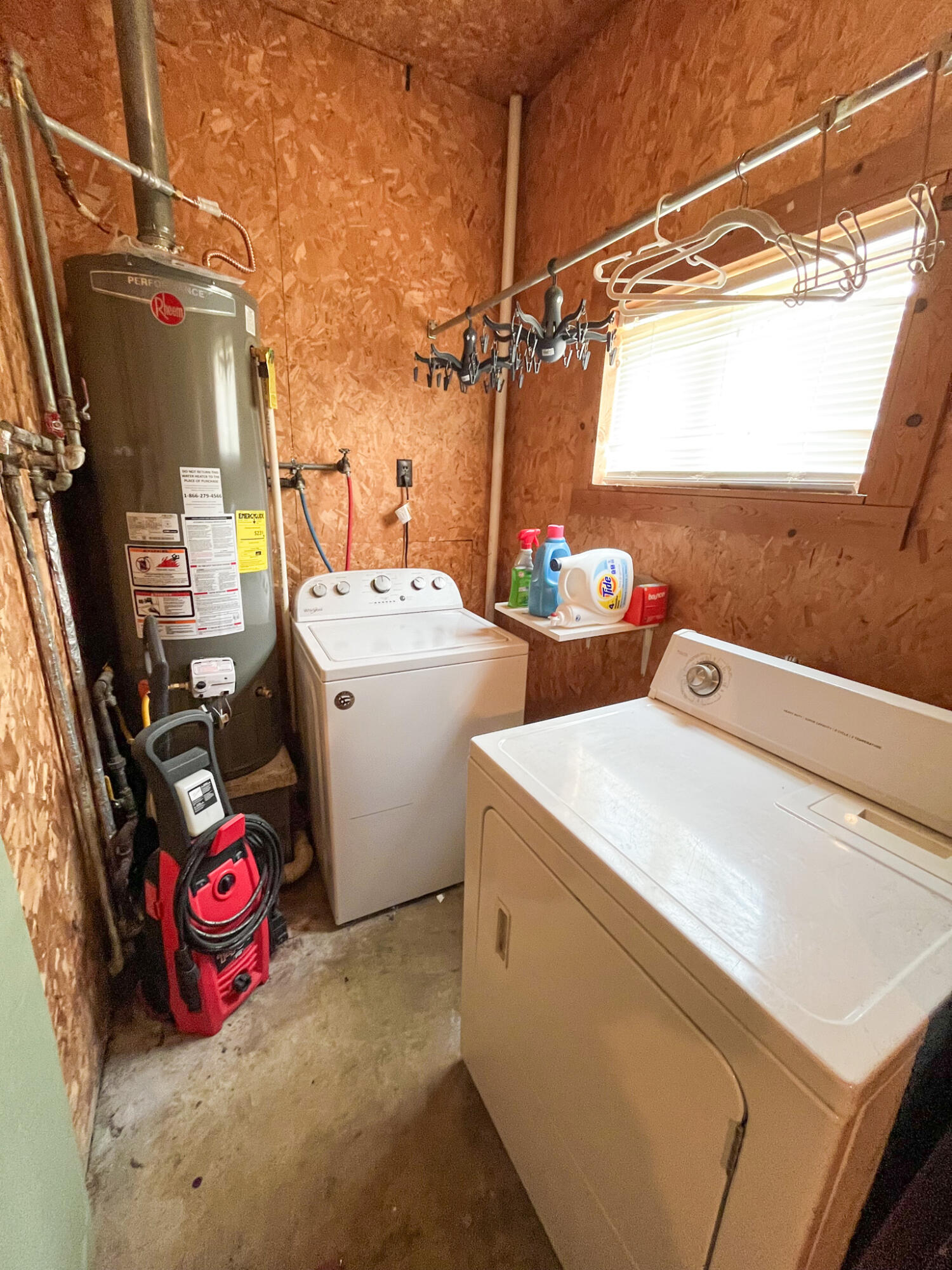 8003 Plaxco Drive Chattanooga, TN 37421 - Photo 19 of 22 IMG_4268