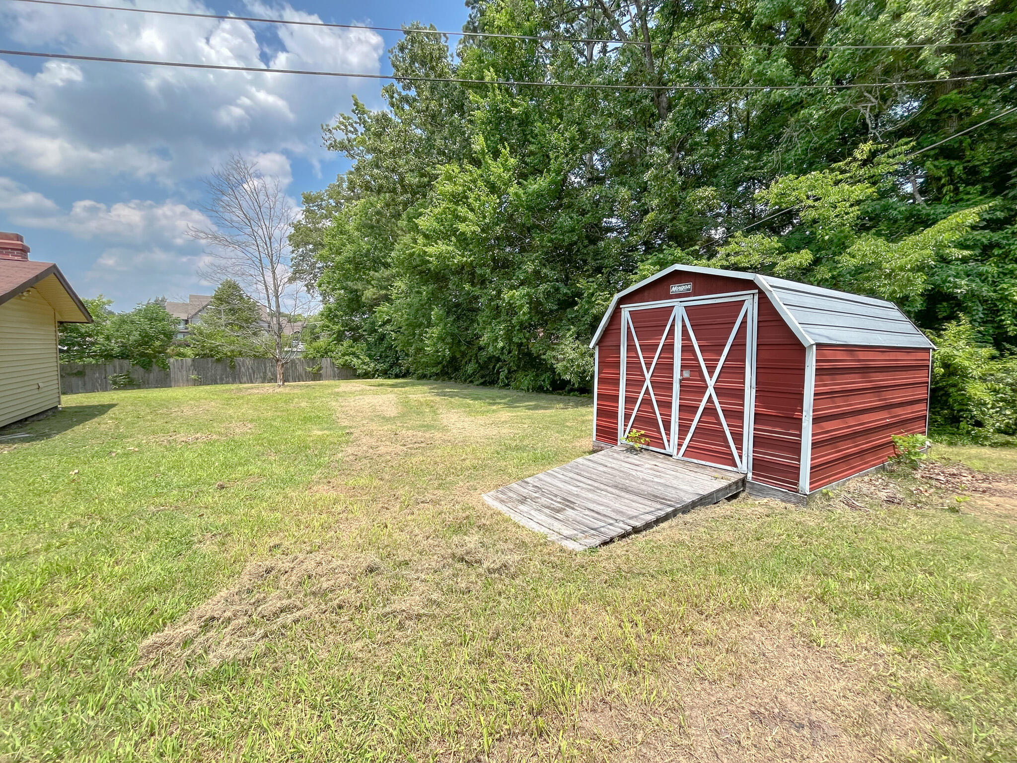 8003 Plaxco Drive Chattanooga, TN 37421 - Photo 21 of 22 IMG_4265