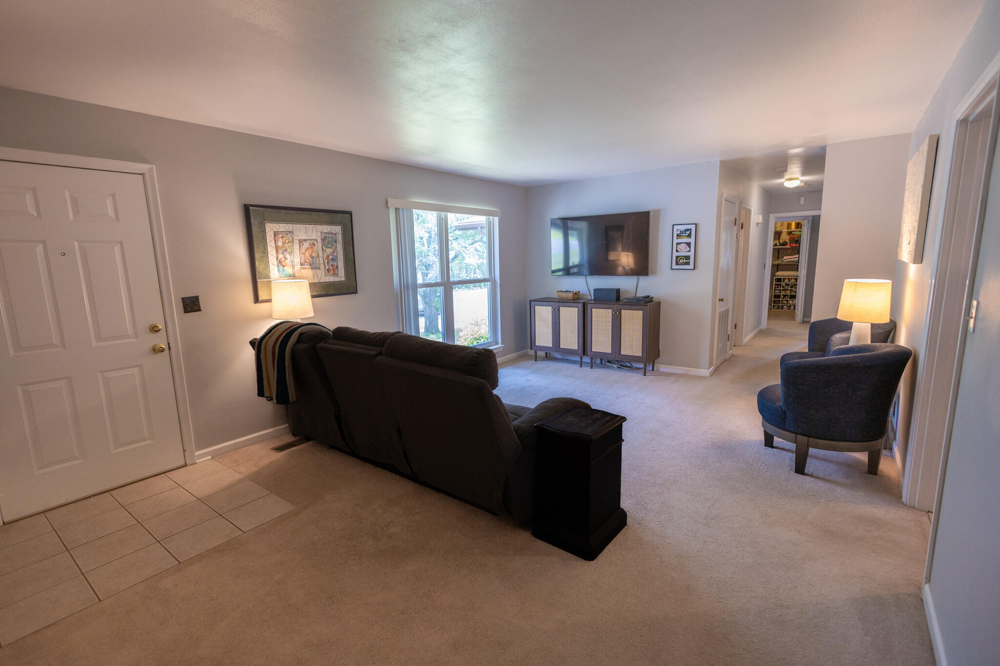 8003 Plaxco Drive Chattanooga, TN 37421 - Photo 5 of 22 1F1A4919