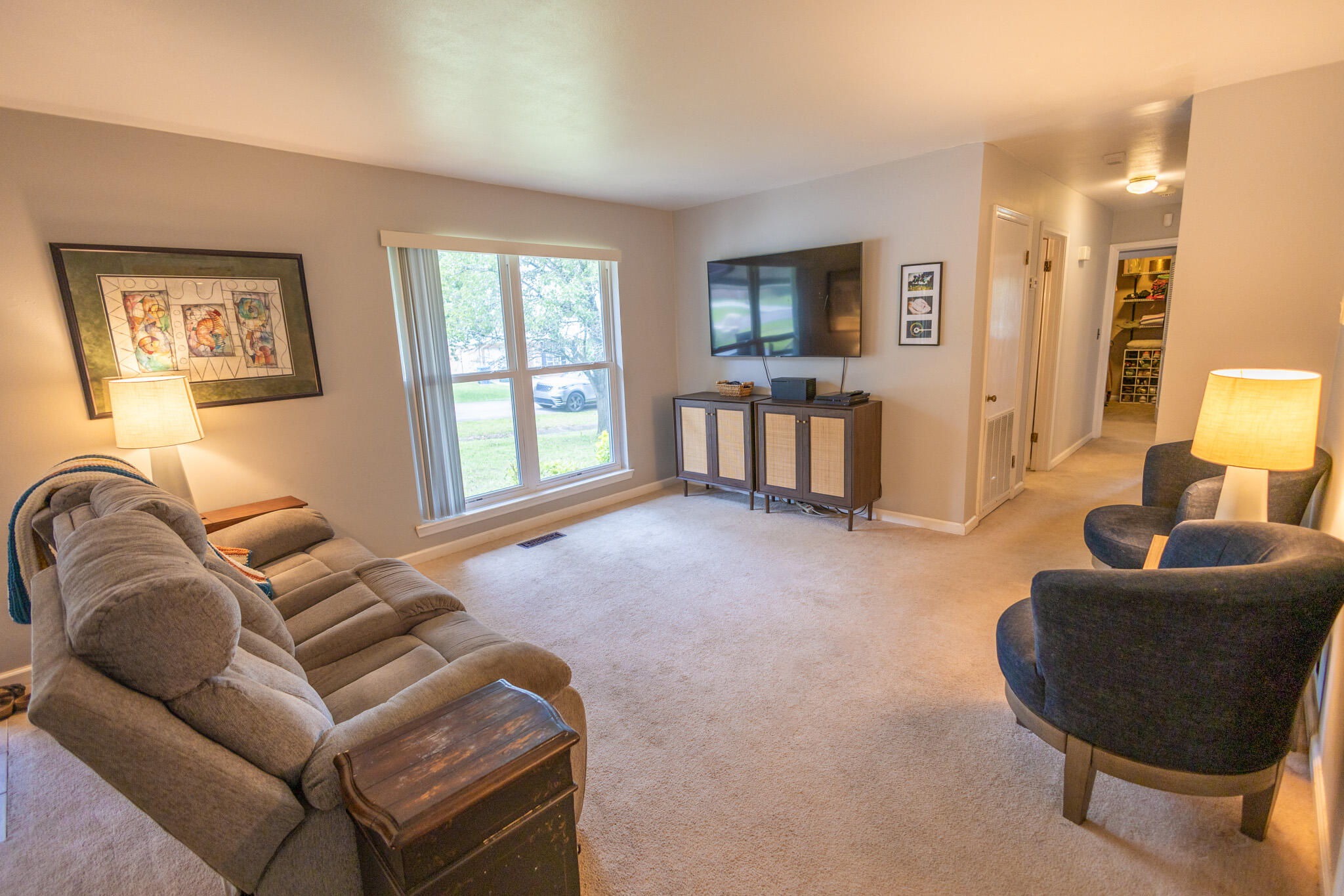 8003 Plaxco Drive Chattanooga, TN 37421 - Photo 6 of 22 1F1A4814