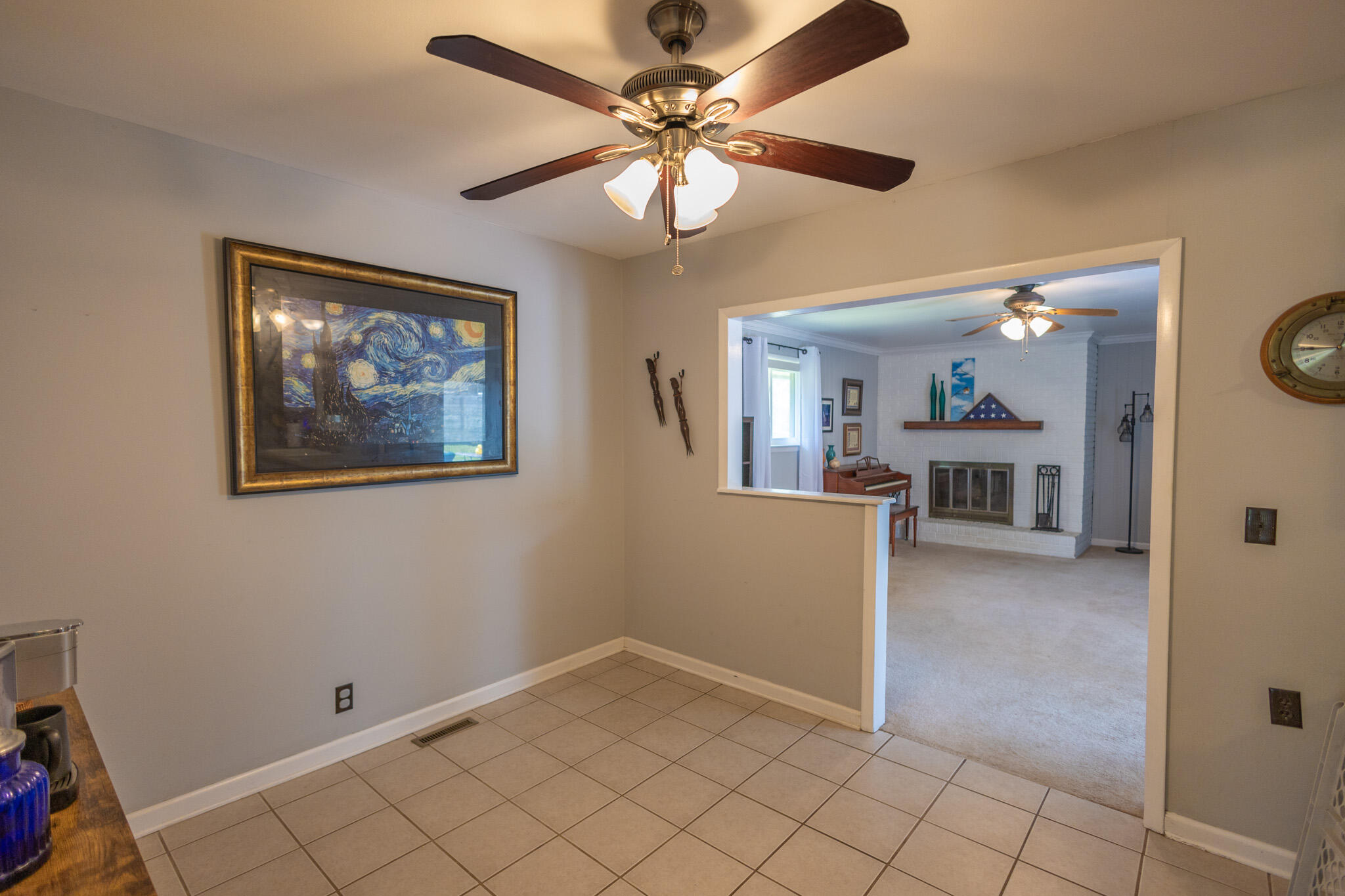 8003 Plaxco Drive Chattanooga, TN 37421 - Photo 7 of 22 1F1A4904