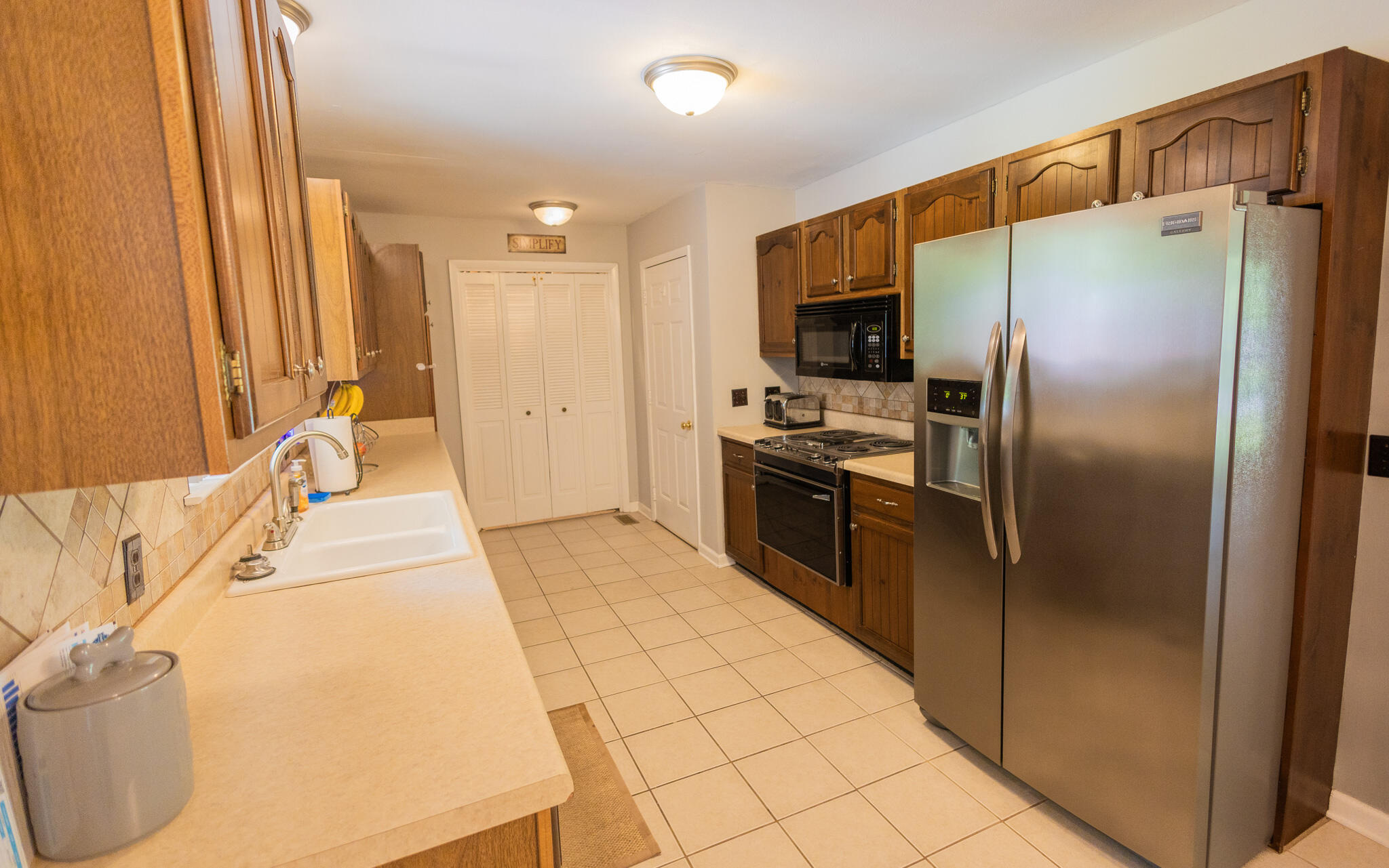 8003 Plaxco Drive Chattanooga, TN 37421 - Photo 8 of 22 1F1A4865