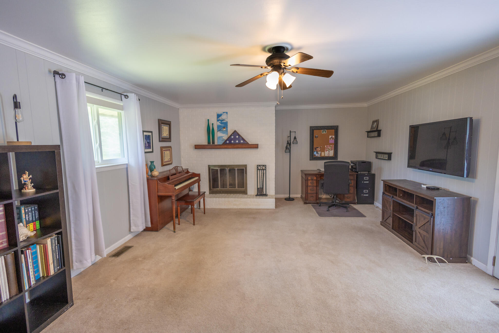 8003 Plaxco Drive Chattanooga, TN 37421 - Photo 10 of 22 1F1A4905