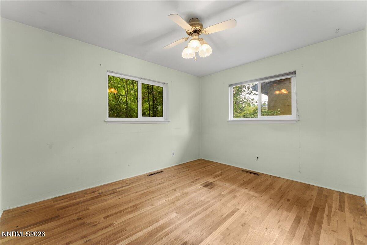 640 Rosewood Drive Reno, NV 89509 - Photo 20 of 39 17-DS208700