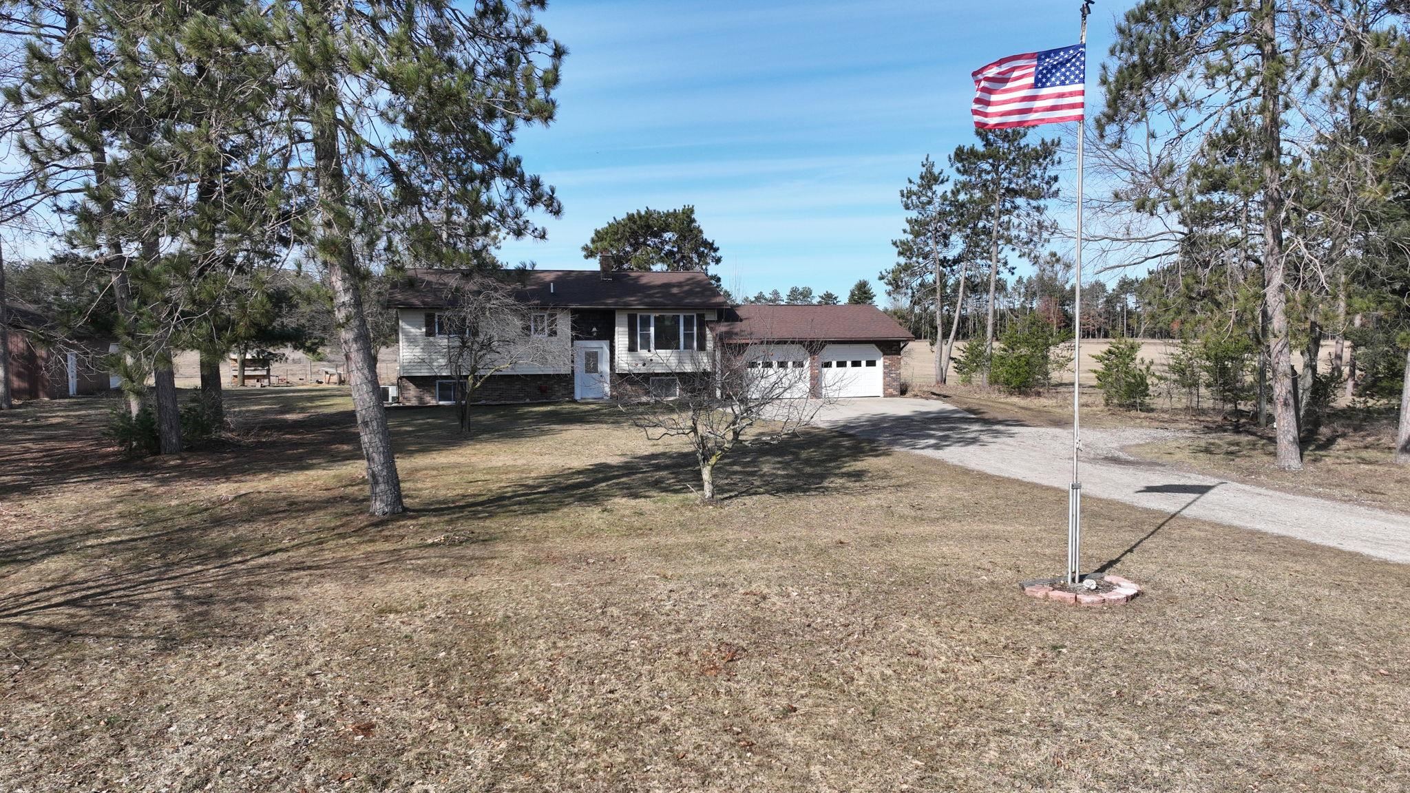 2589 North Johnson Road Weidman, MI 48893 - Photo 1 of 37 1920108-c4e054b4-7b35-4bd4-a6fe-17f90347f35a.JPG