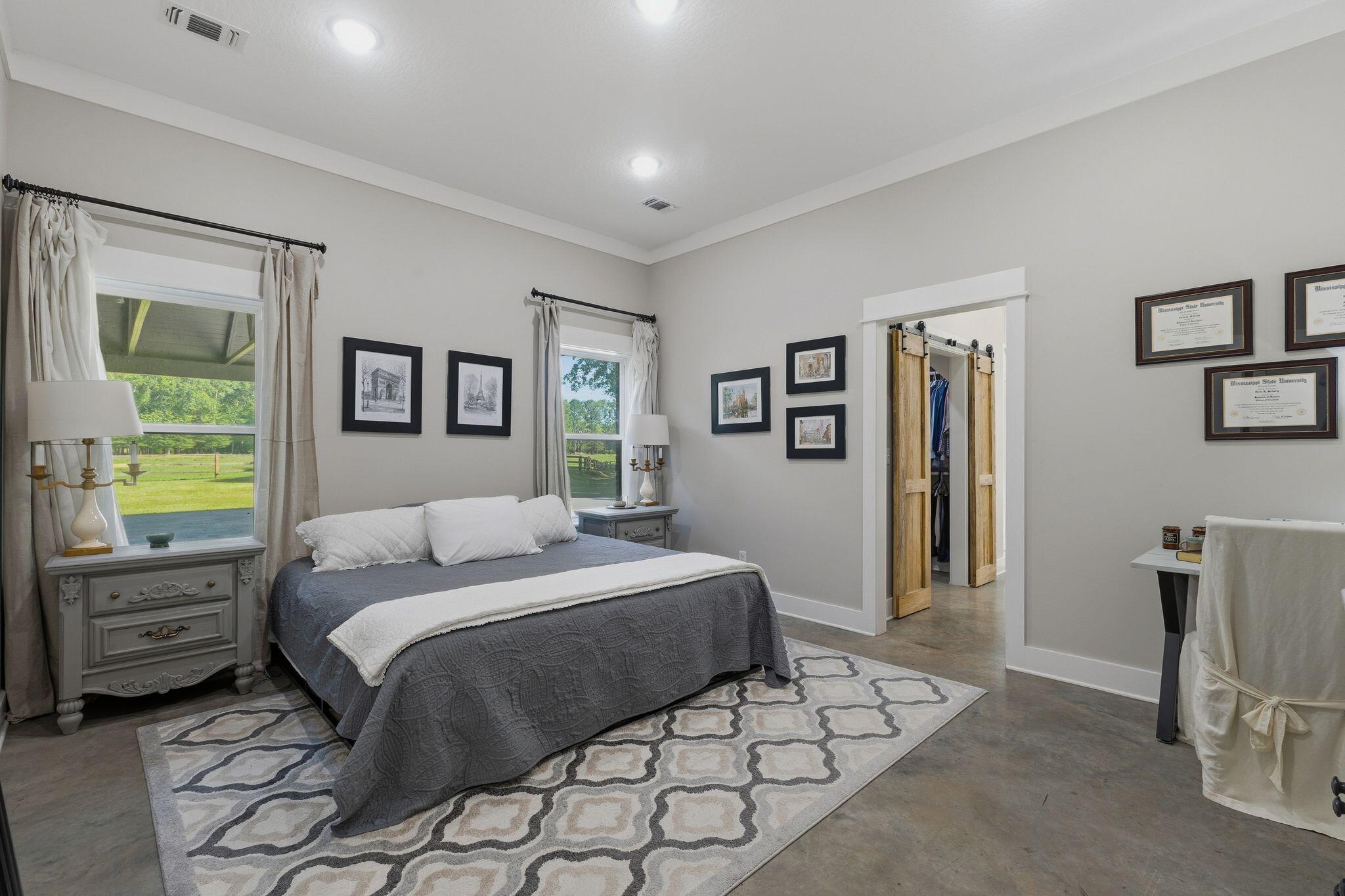 225 Coats Road Magee, MS 39111 - Photo 31 of 87 Gallery Image 31