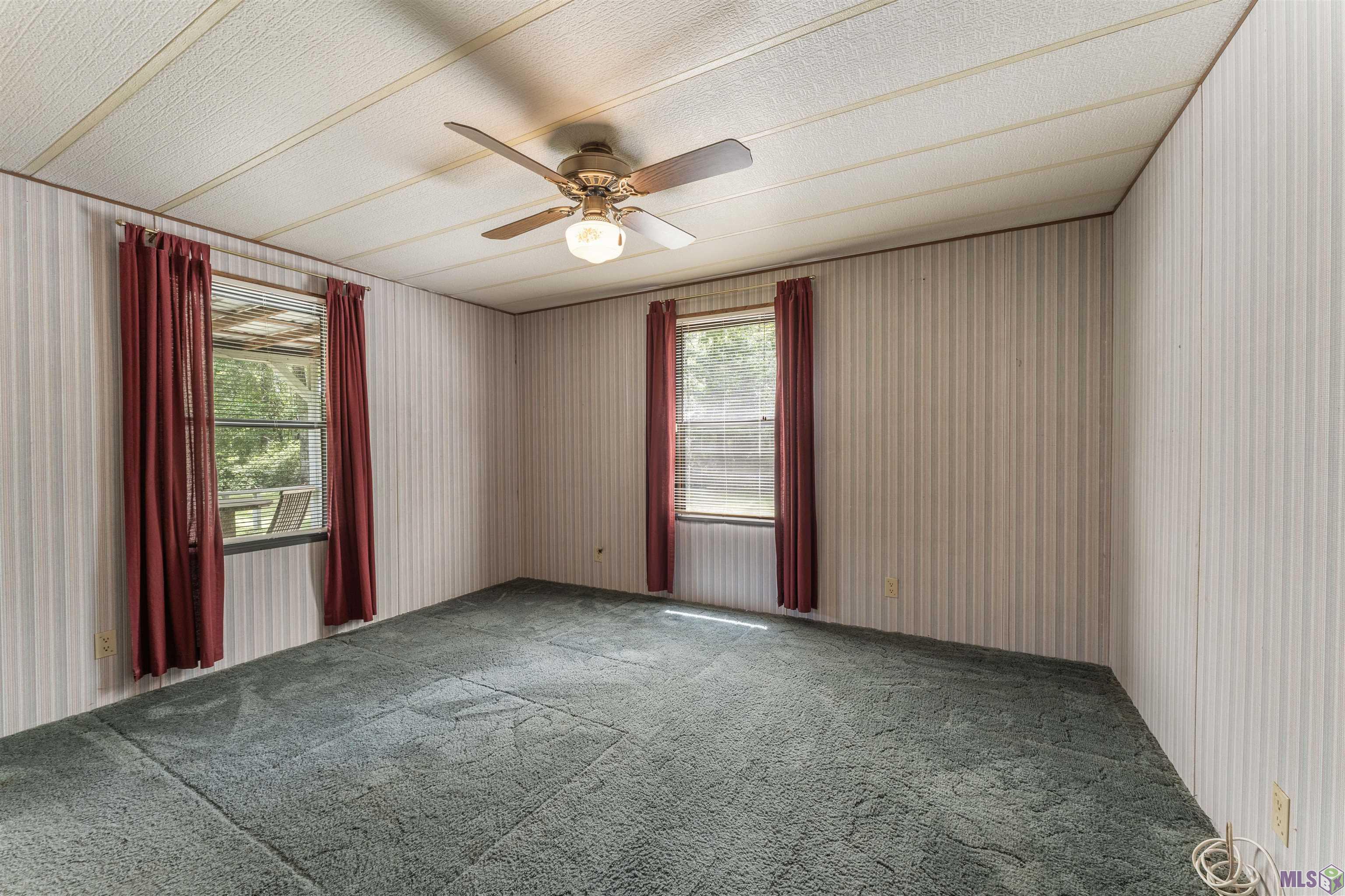 14835 Pace Road Clinton, LA 70722 - Photo 11 of 15 Gallery Image 11