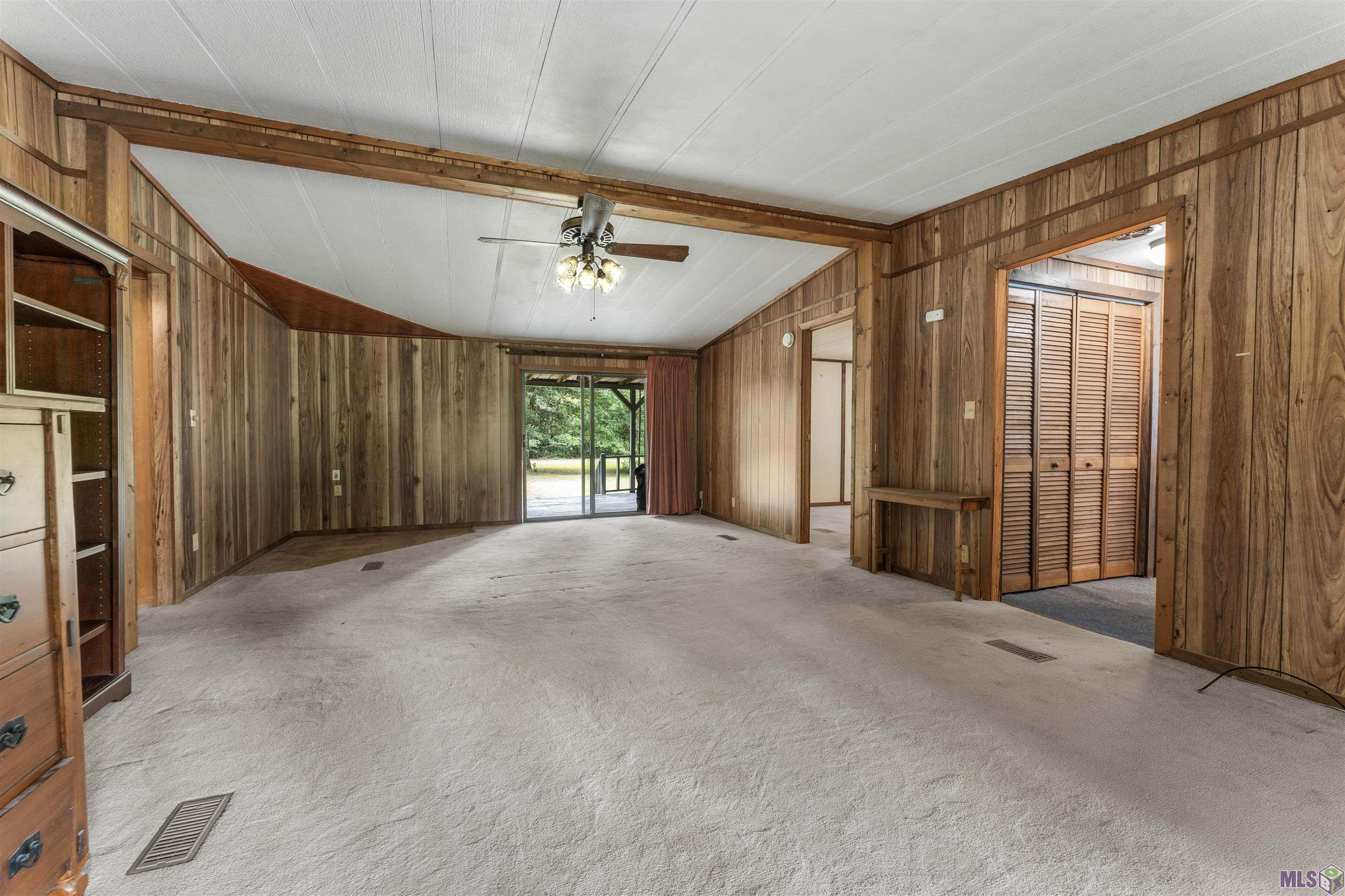 14835 Pace Road Clinton, LA 70722 - Photo 4 of 15 Gallery Image 4