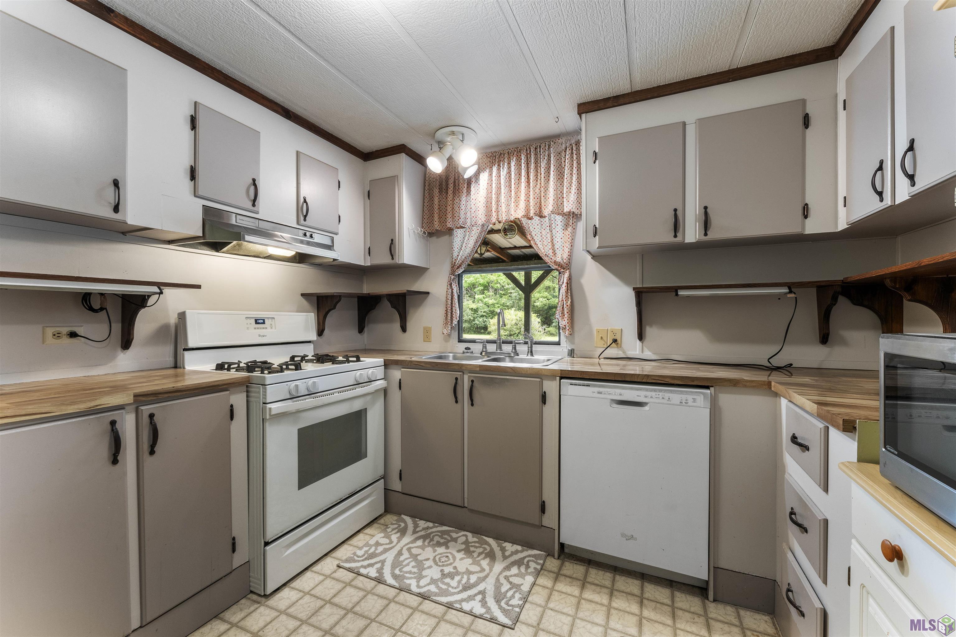 14835 Pace Road Clinton, LA 70722 - Photo 5 of 15 Gallery Image 5
