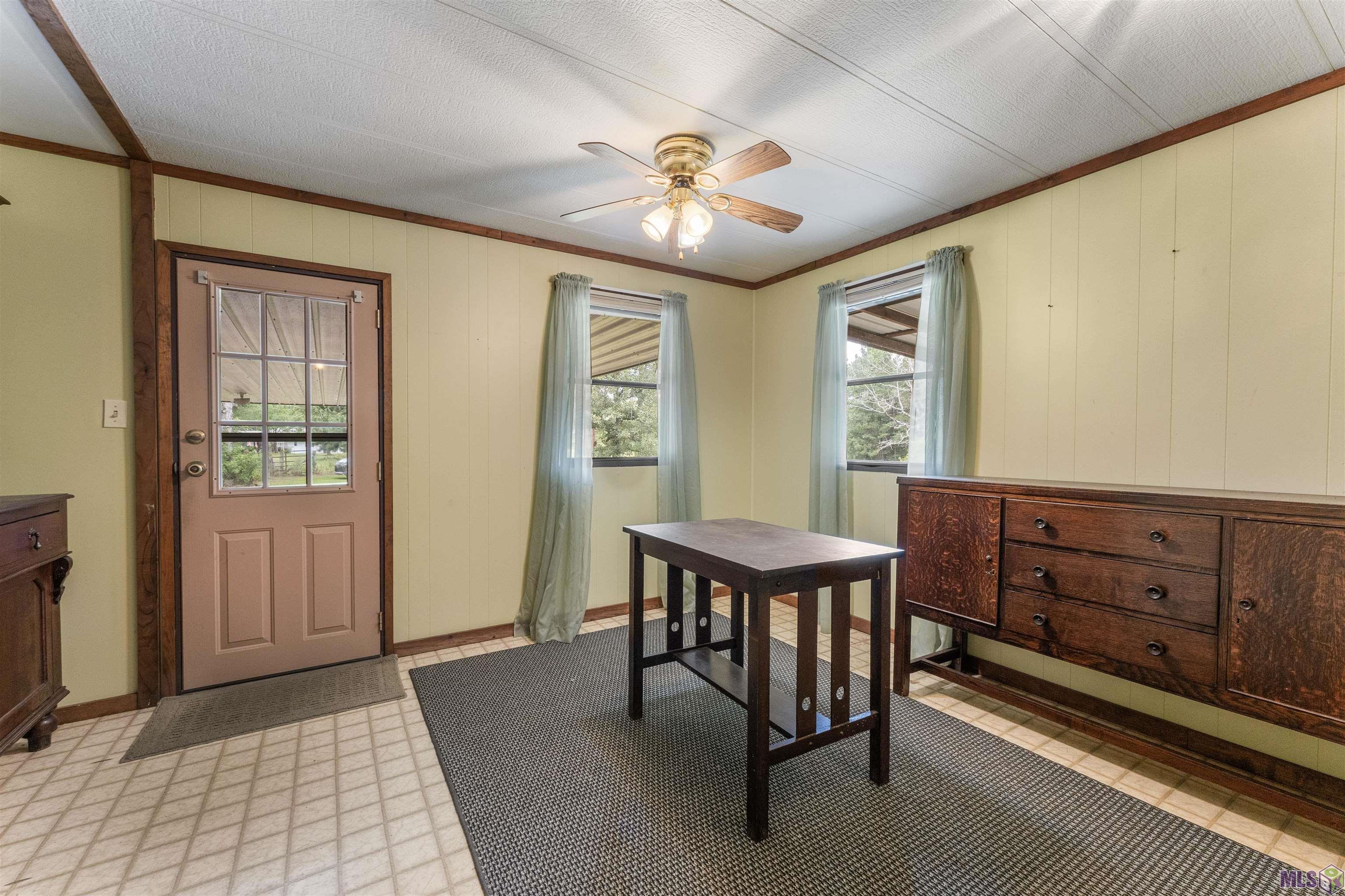 14835 Pace Road Clinton, LA 70722 - Photo 6 of 15 Gallery Image 6