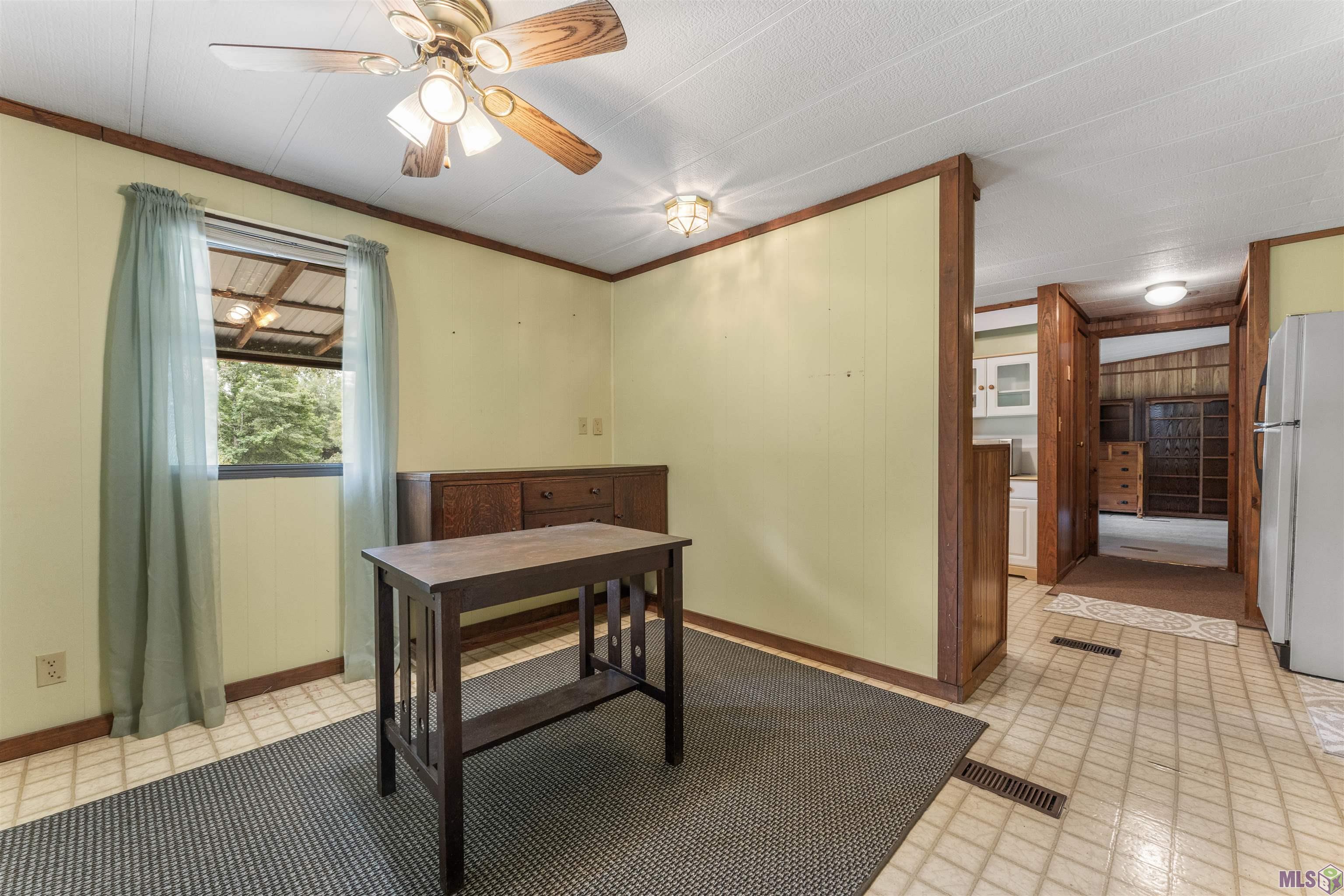 14835 Pace Road Clinton, LA 70722 - Photo 7 of 15 Gallery Image 7