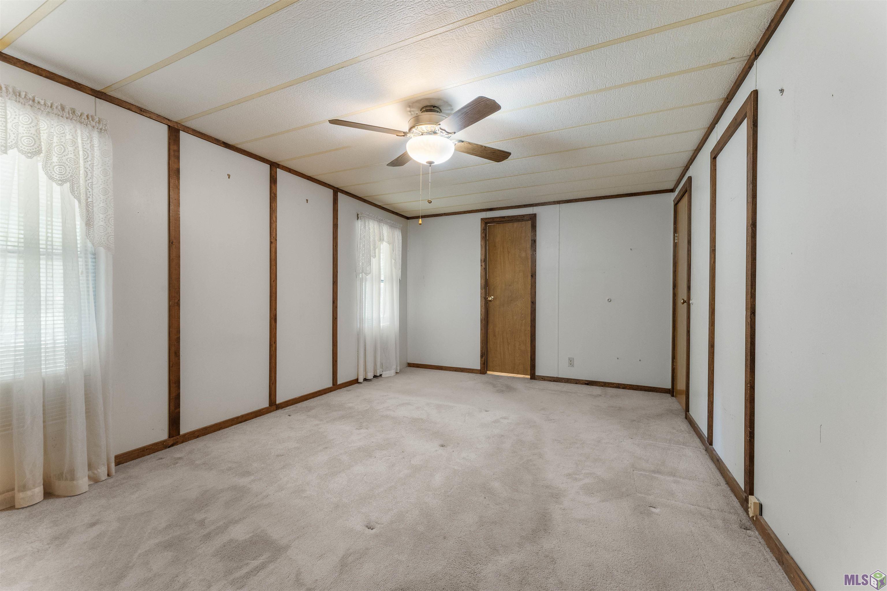 14835 Pace Road Clinton, LA 70722 - Photo 8 of 15 Gallery Image 8