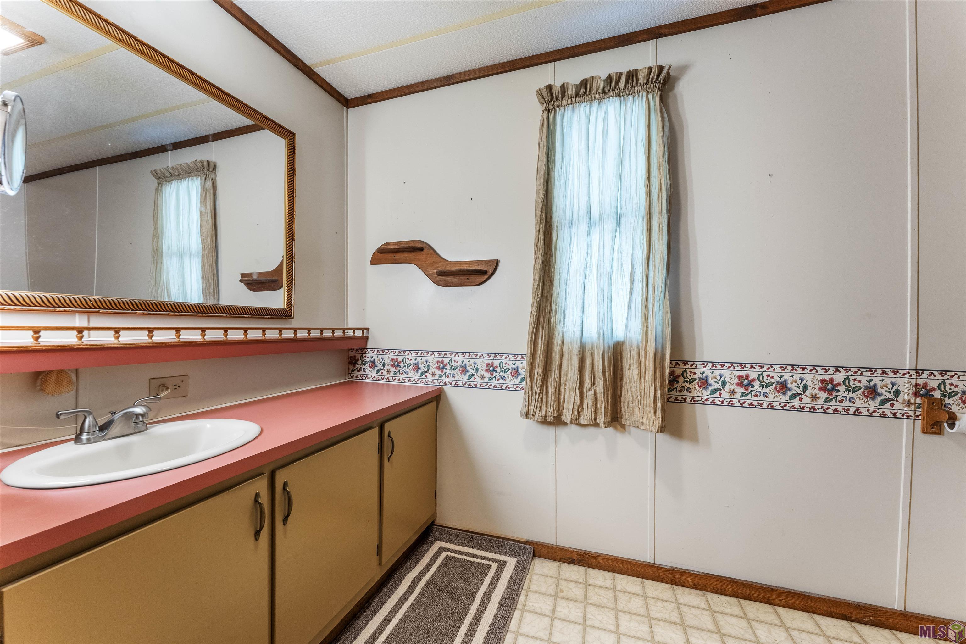 14835 Pace Road Clinton, LA 70722 - Photo 9 of 15 Gallery Image 9