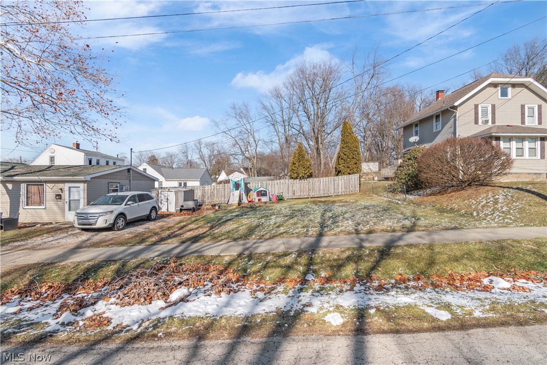 15 Bellevue Street Rittman, OH 44270 - Photo 6 of 16 Gallery Image 6