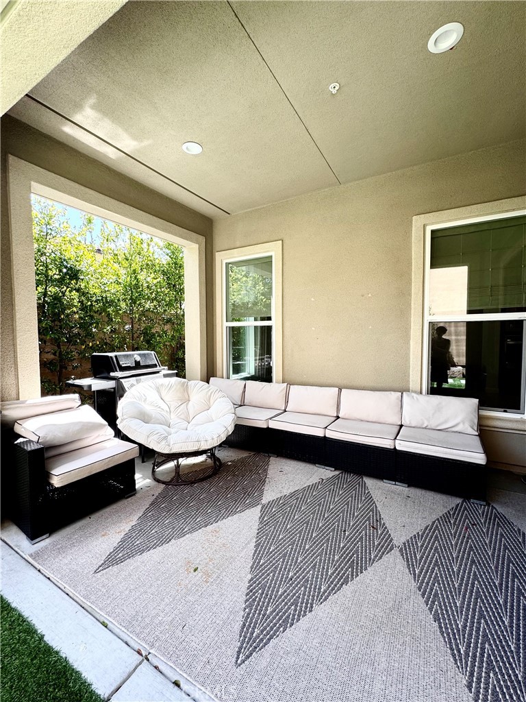 20816 Pine Cone Circle Porter Ranch, CA 91326 - Photo 19 of 19