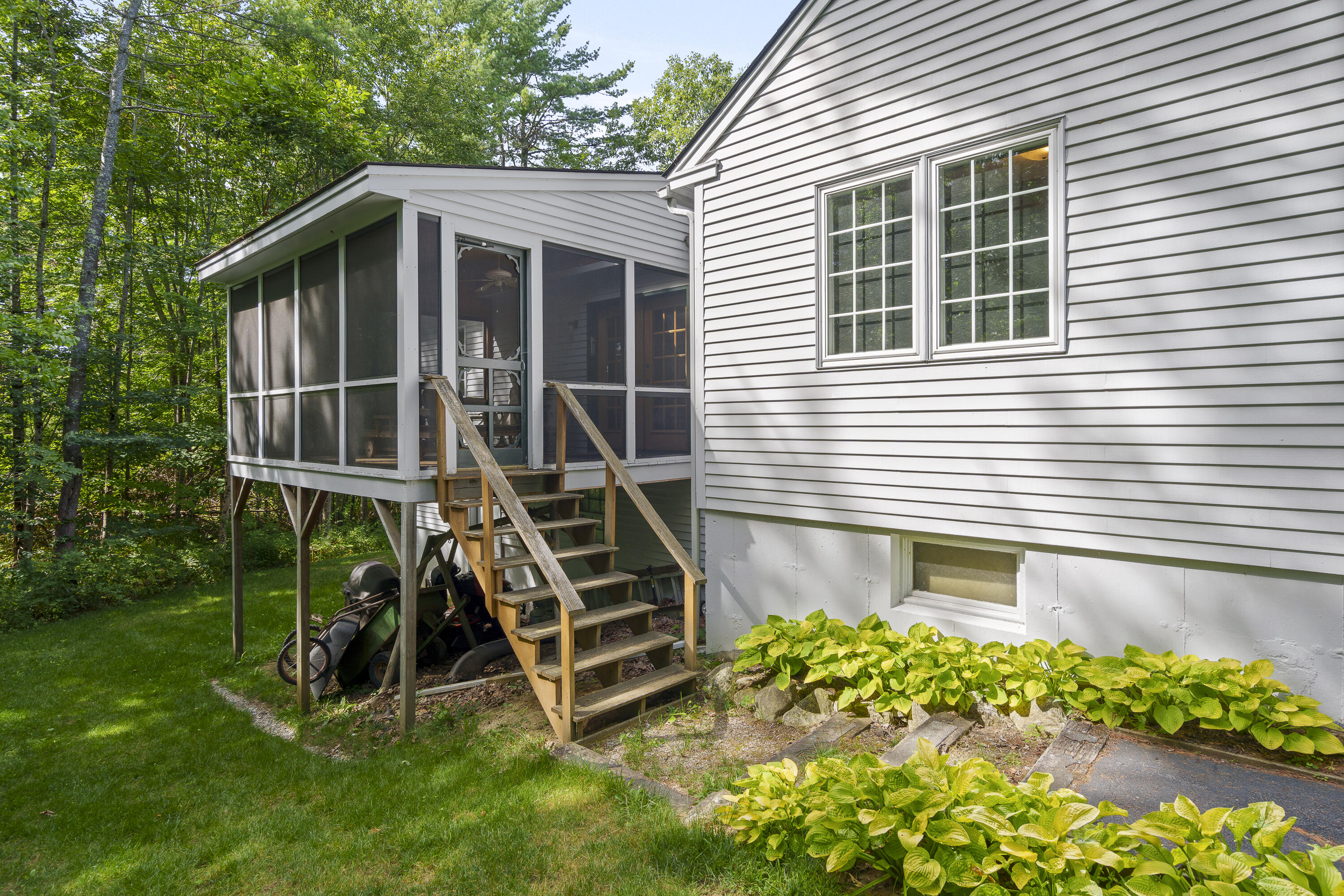350 Bristol Road Damariscotta, ME 04543 - Photo 14 of 47 18-350 Bristol Rd, Damariscotta, ME-TP