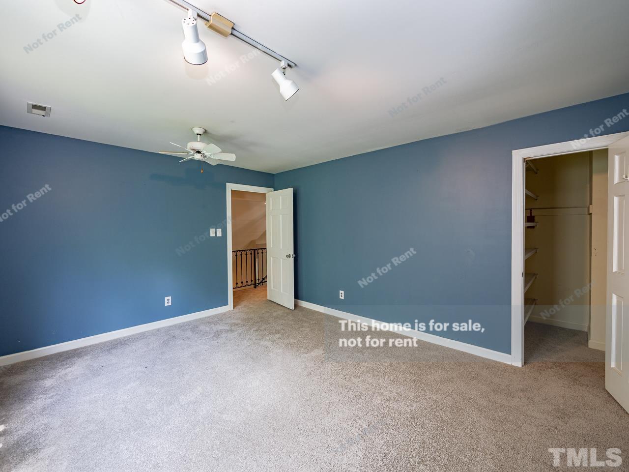 5907 Sentinel Drive Raleigh, NC 27609 - Photo 22 of 28 Gallery Image 22