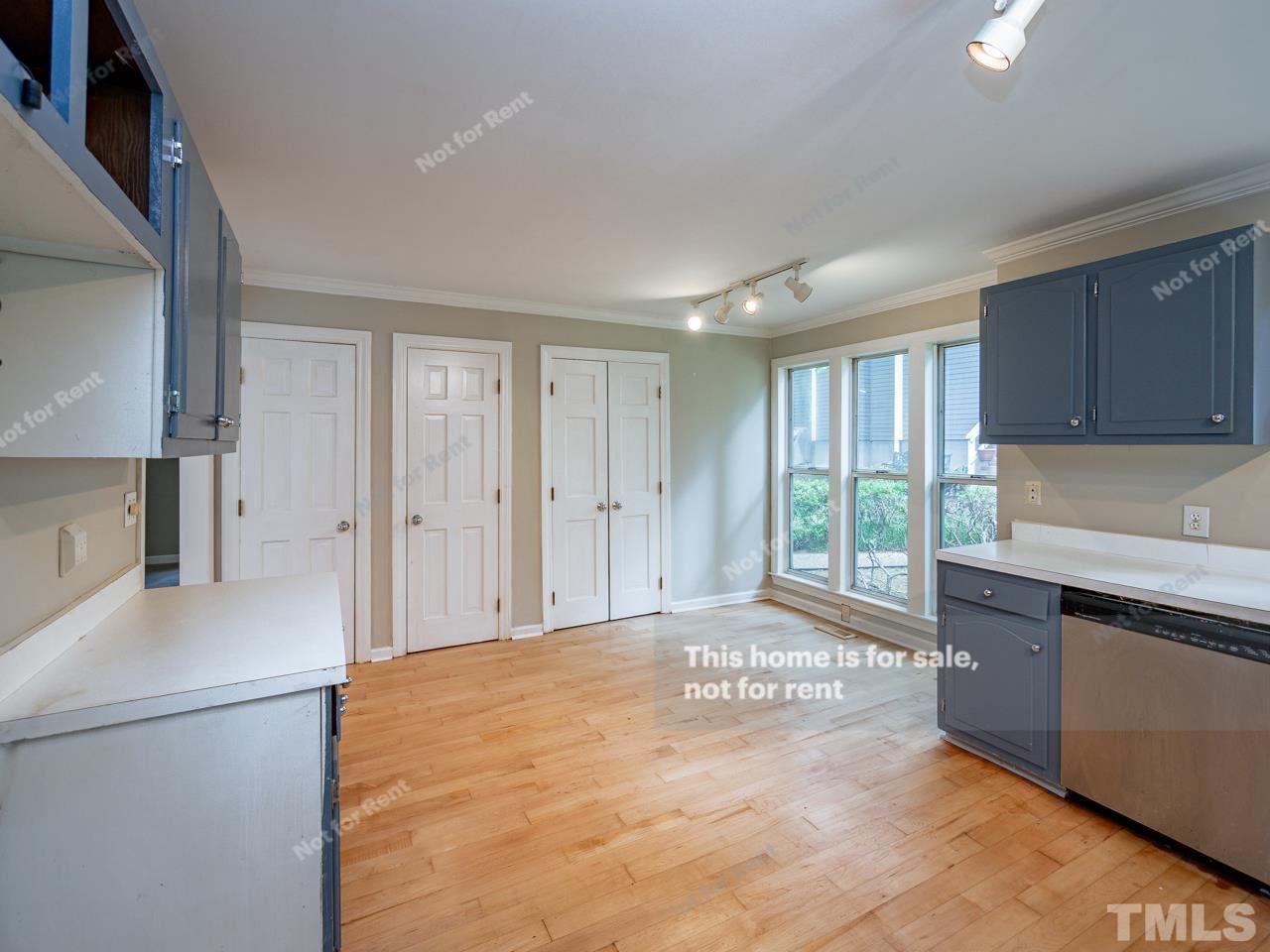 5907 Sentinel Drive Raleigh, NC 27609 - Photo 9 of 28 Gallery Image 9