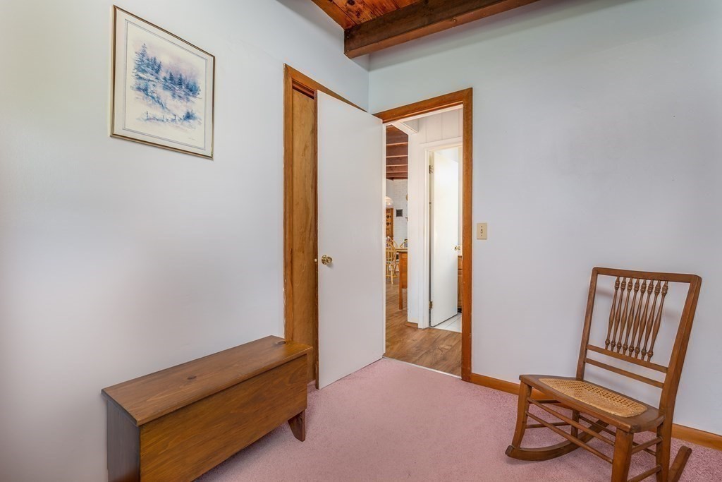 20 Shore Road Southwick, MA 01077 - Photo 17 of 40 Gallery Image 17