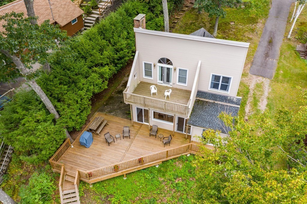 20 Shore Road Southwick, MA 01077 - Photo 35 of 40 Gallery Image 35