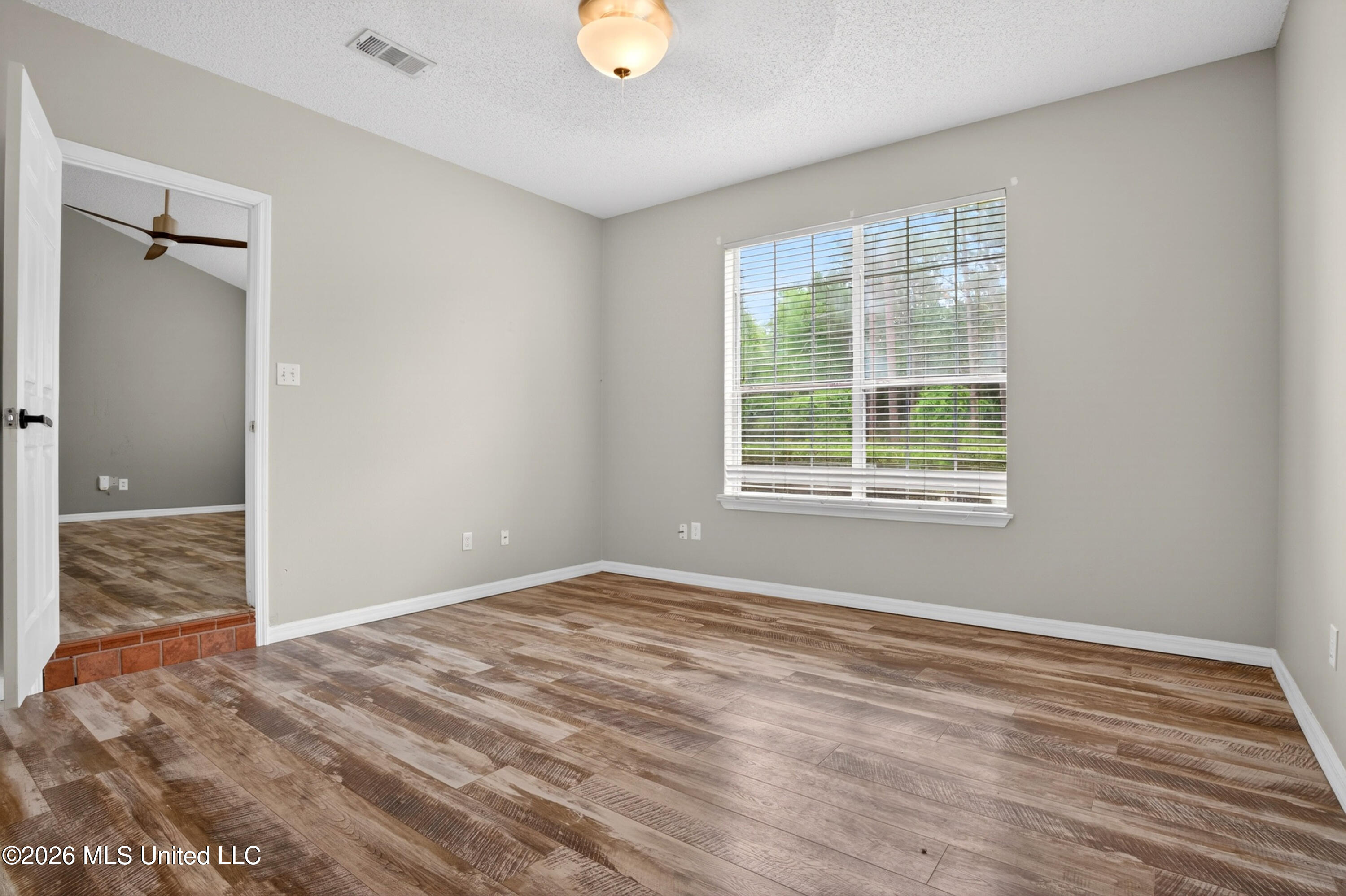 7832 Hilo Place Diamondhead, MS 39525 - Photo 9 of 58 7832HiloPl-12