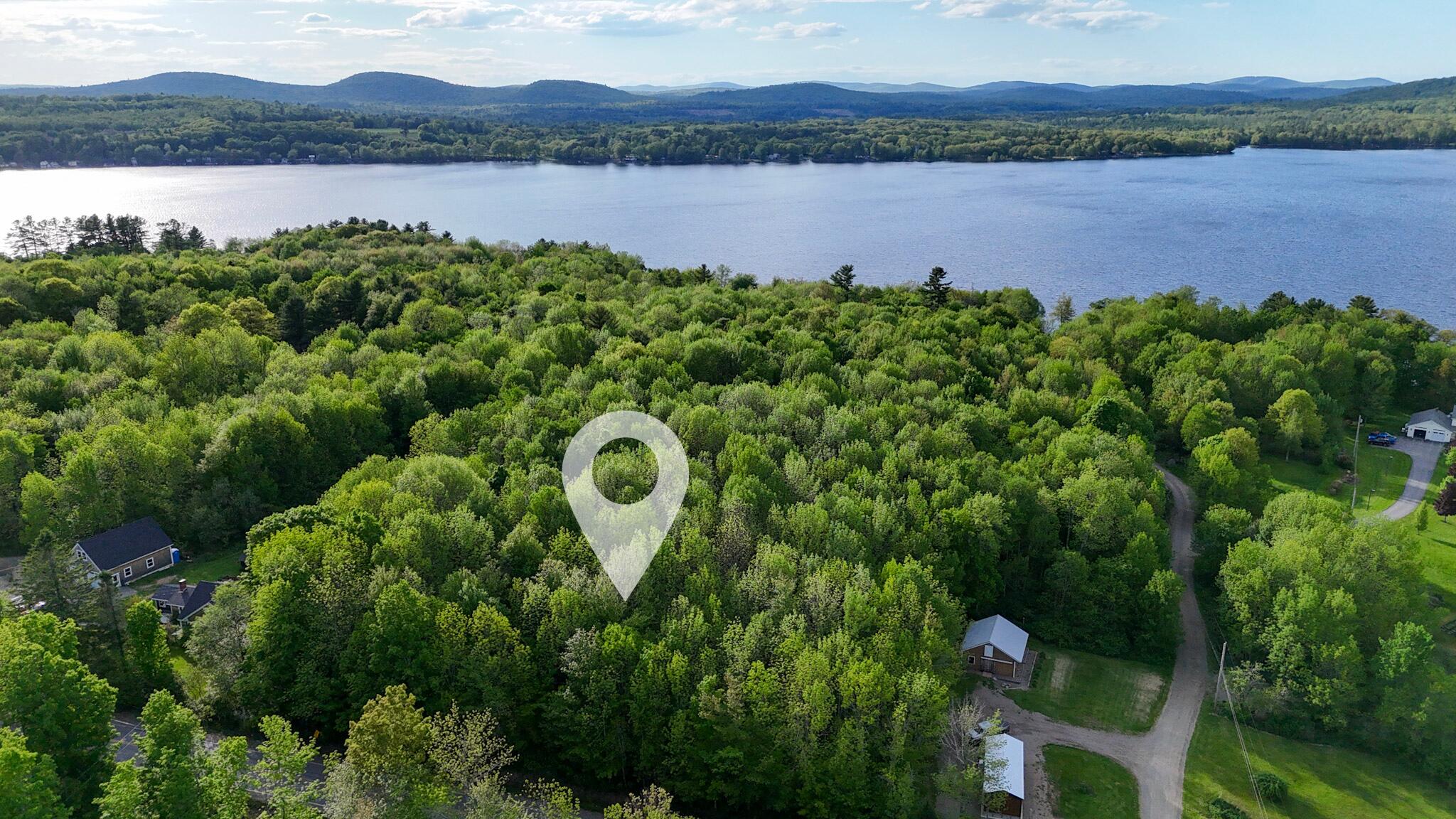 Lot 40 North Searsport Road Swanville, ME 04915 - Photo 5 of 16 Untitled design