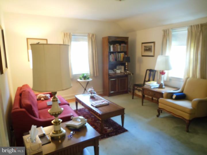 Gallery Image 7