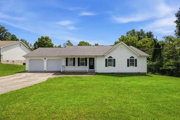 $279,900 | 144 North Brent Drive, Ringgold, GA 30736