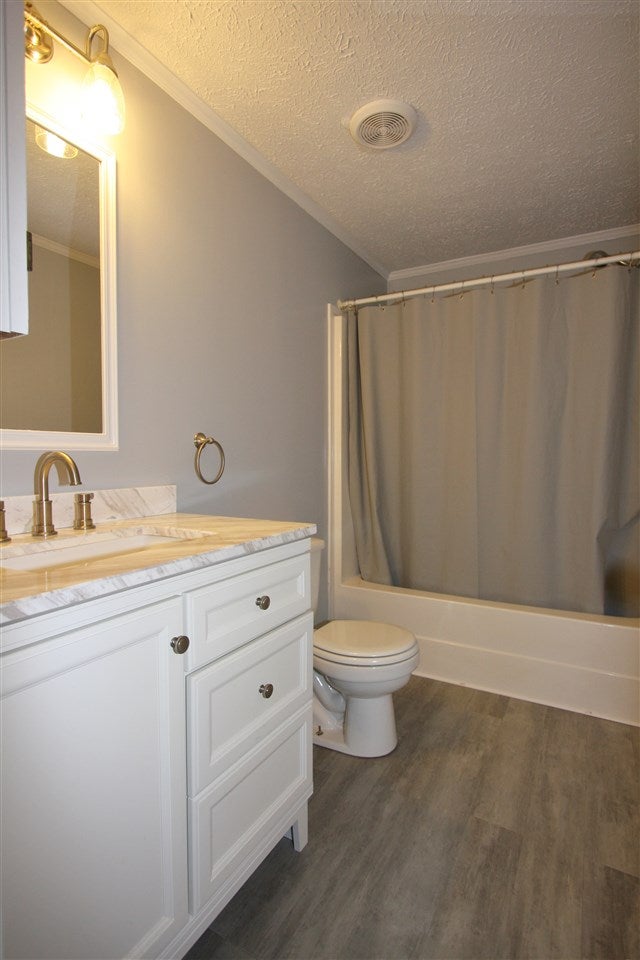 3683 Howell's Mill Road Ona, WV 25545 - Photo 9 of 13 Gallery Image 9