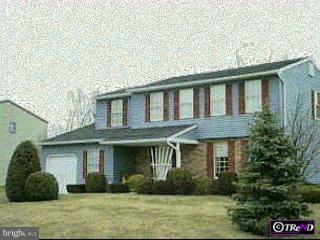 61 Basil Road Langhorne, PA 19047 - Photo 1 of 1 Gallery Image 1
