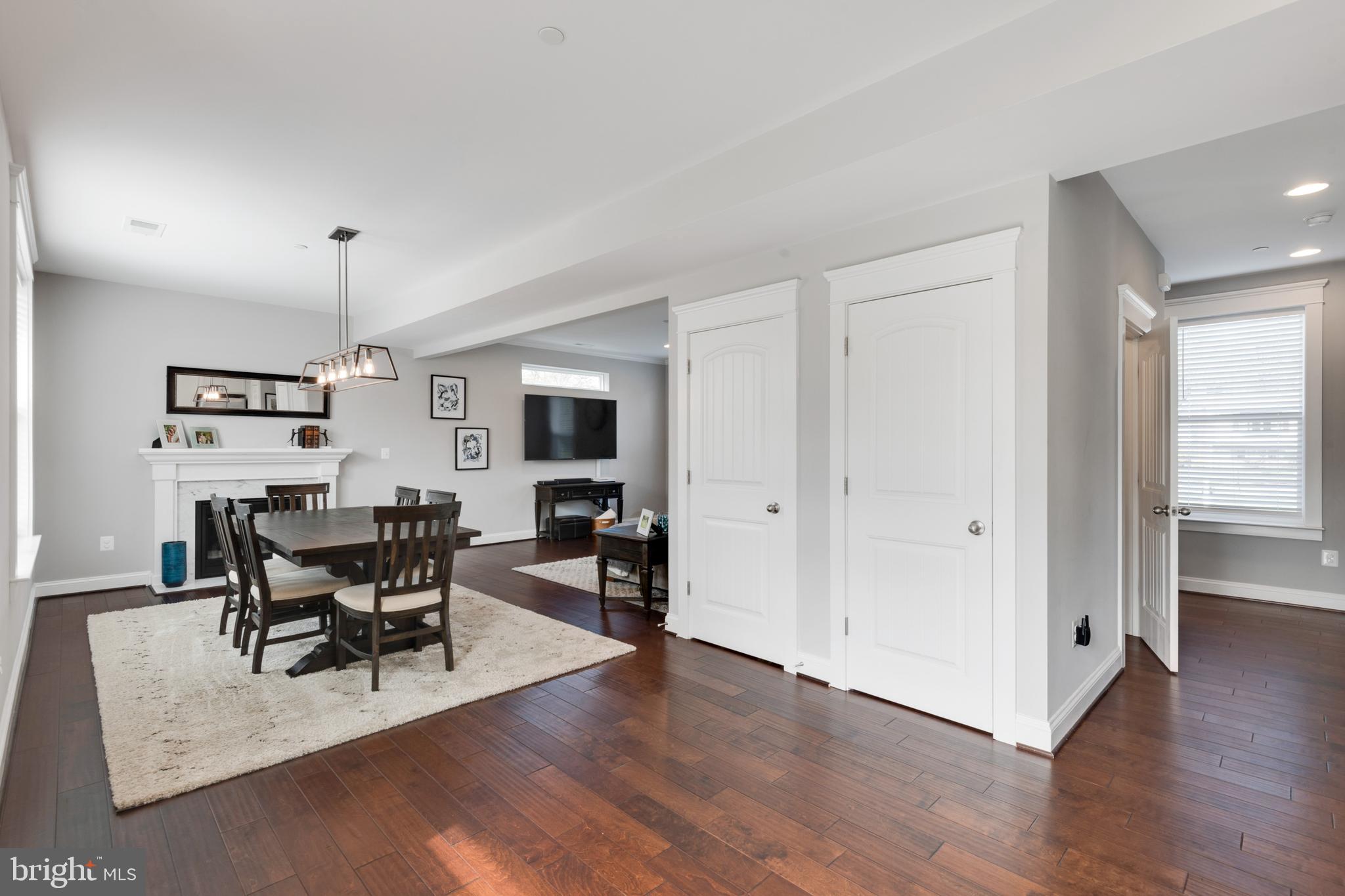 2753 Pinecrest Drive Riva, MD 21140 - Photo 20 of 46 Dining room