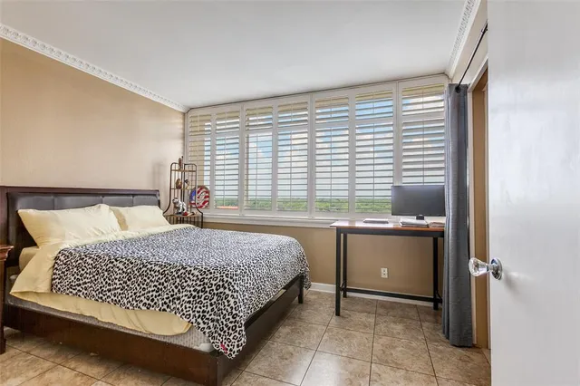 a bathroom with a sink a mirror and a bathtub