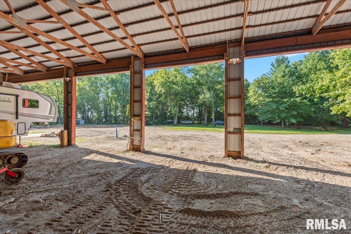 1850 South Camp Butler Road Springfield, IL 62707 - Photo 21 of 30 Gallery Image 21