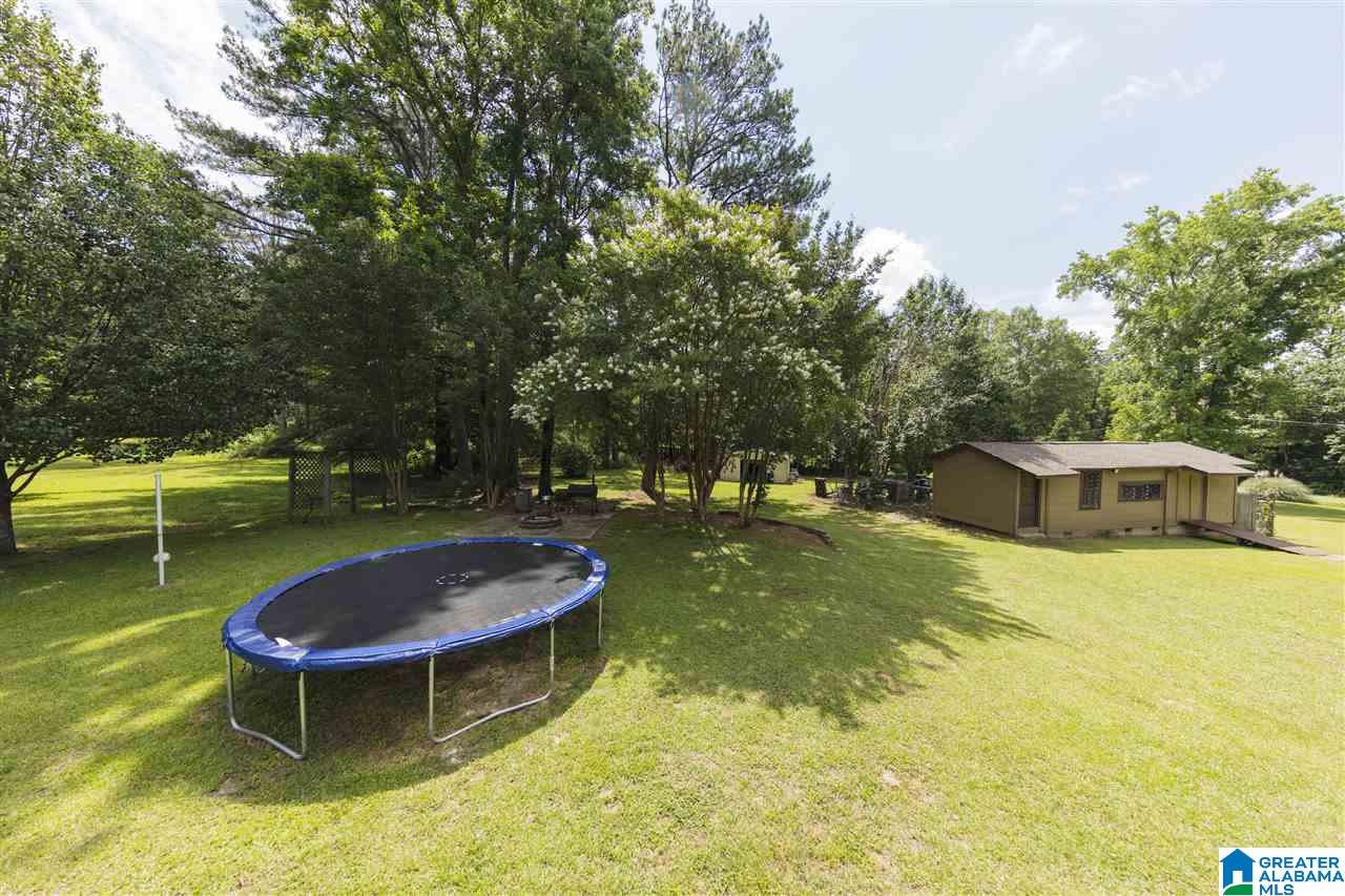 8023 Cavern Road Trussville, AL 35173 - Photo 18 of 47
