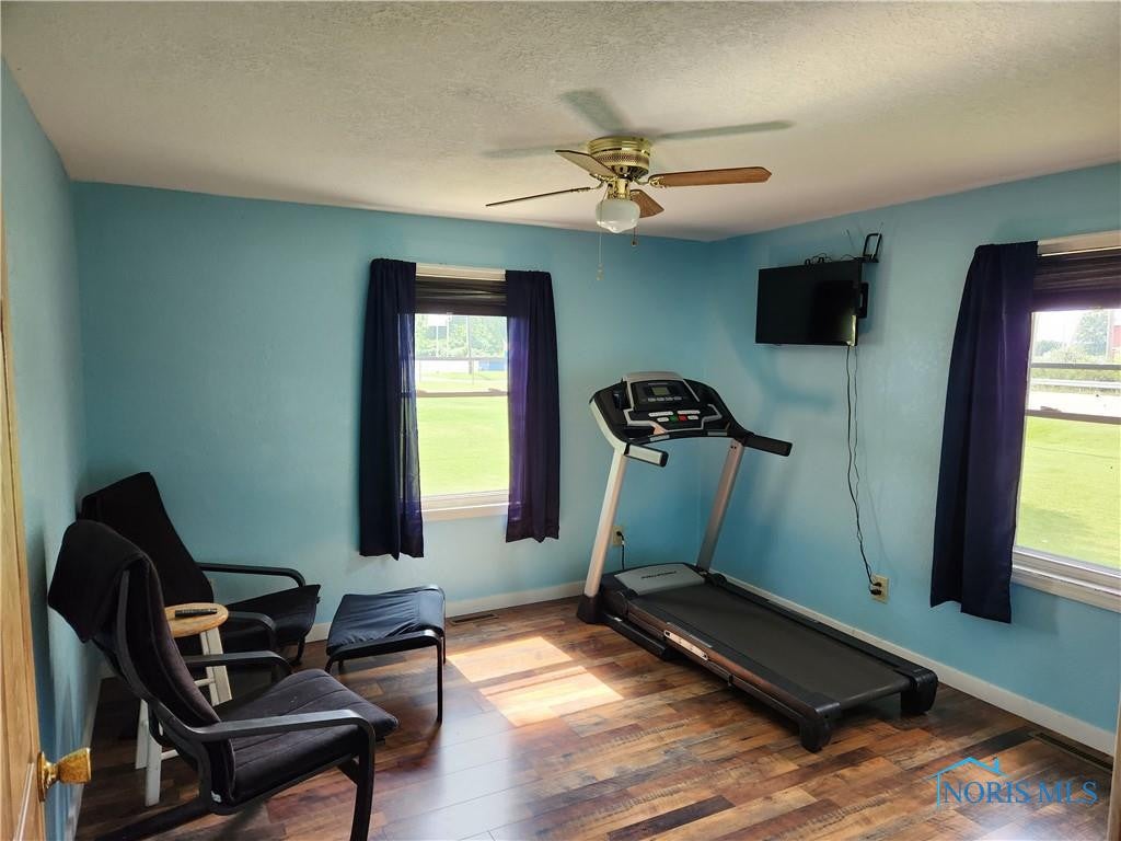 725 North Curtice Road Oregon, OH 43616 - Photo 18 of 27 Gallery Image 18